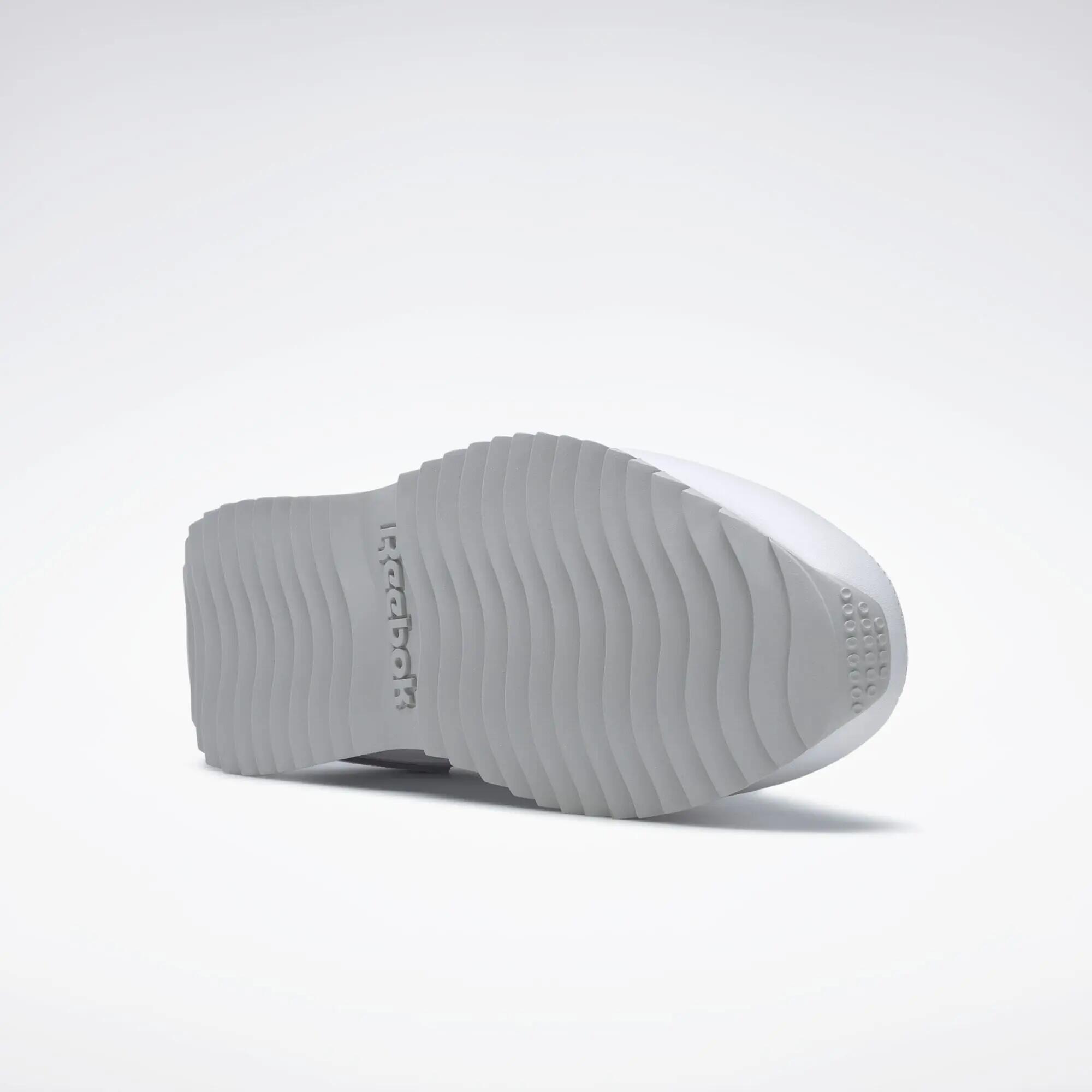 Royal Glide Ripple 7/7