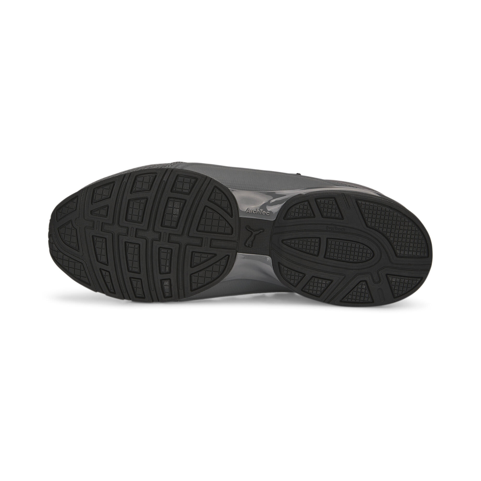 Chaussures de running Axelion Refresh Homme PUMA 7/7