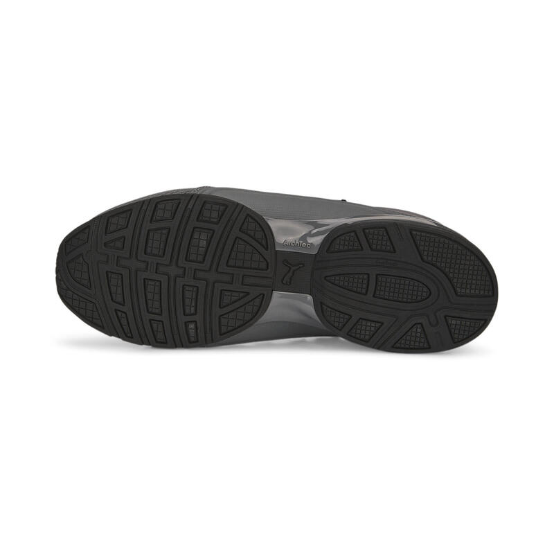 Pantofi de alergare Axelion Refresh Bărbați PUMA