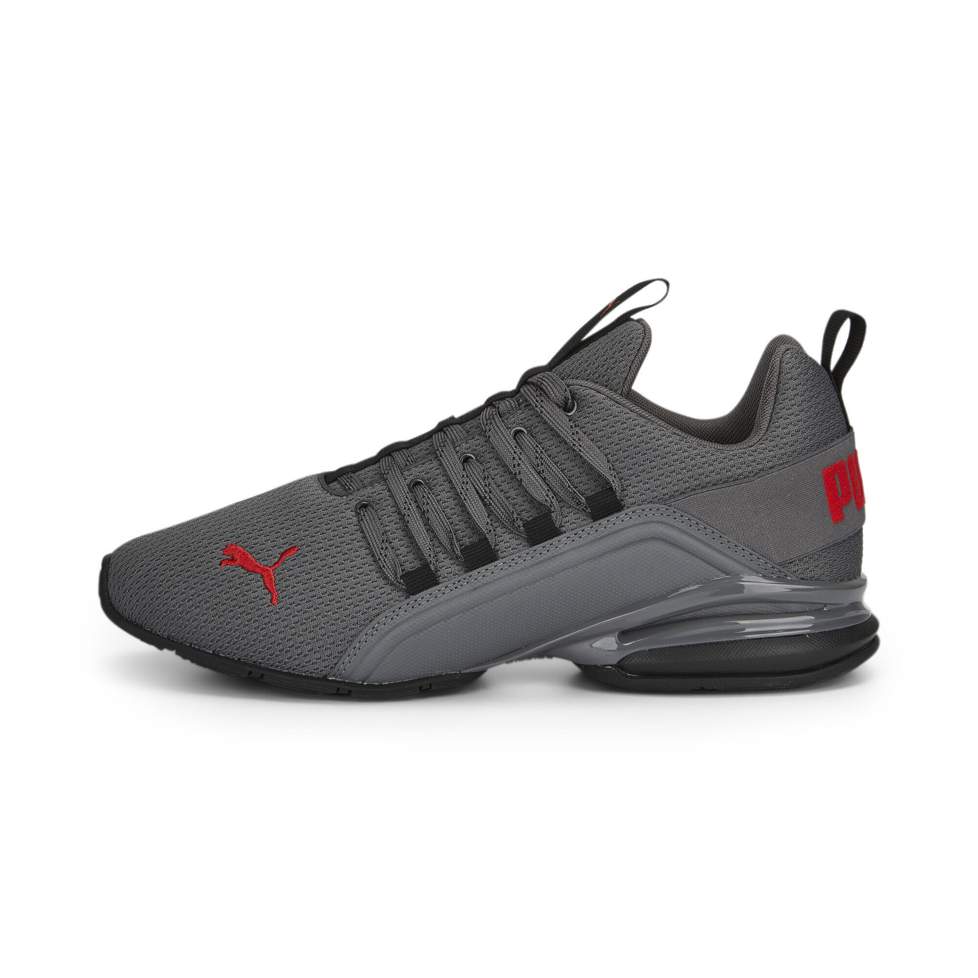 Chaussures de running Axelion Refresh Homme PUMA 6/7