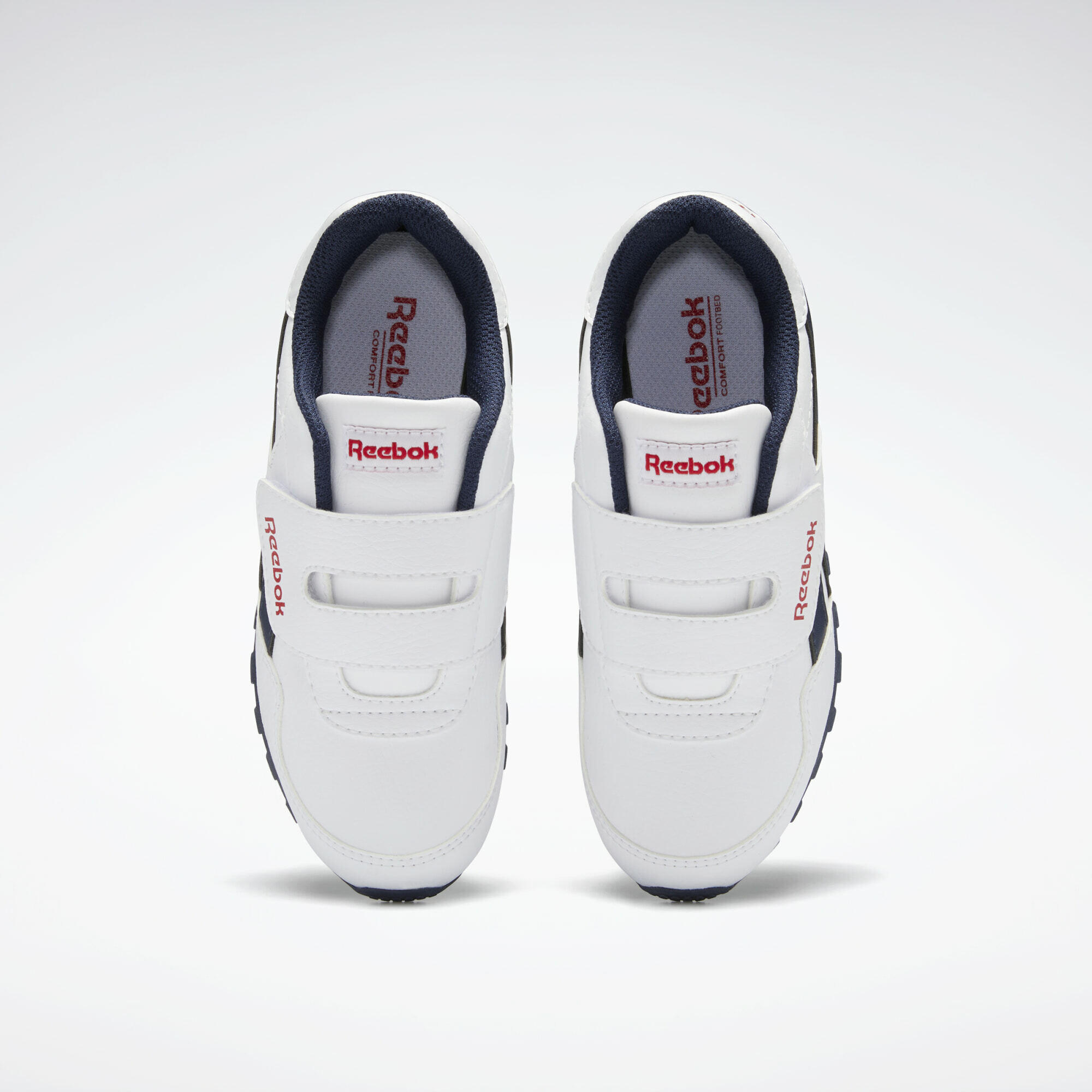 Reebok Rewind Run 6/7