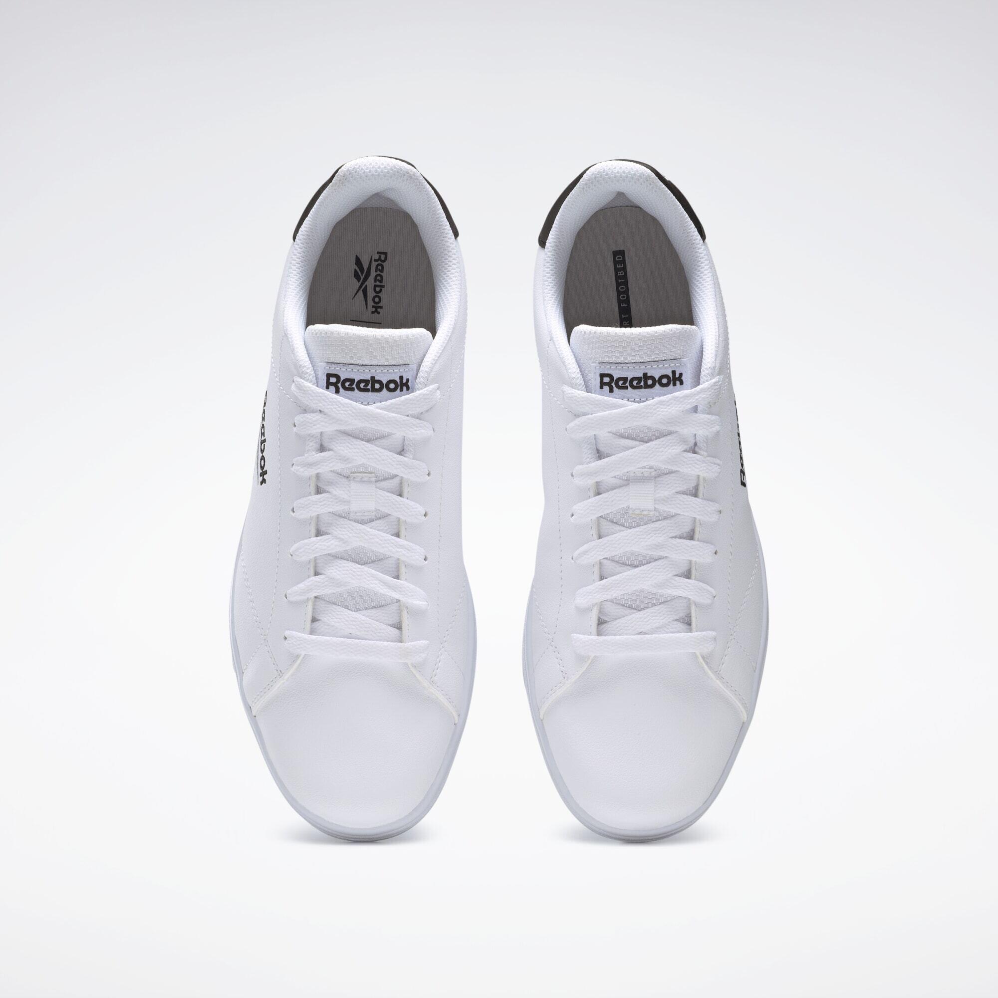 Reebok royal complete hombre new arrivals