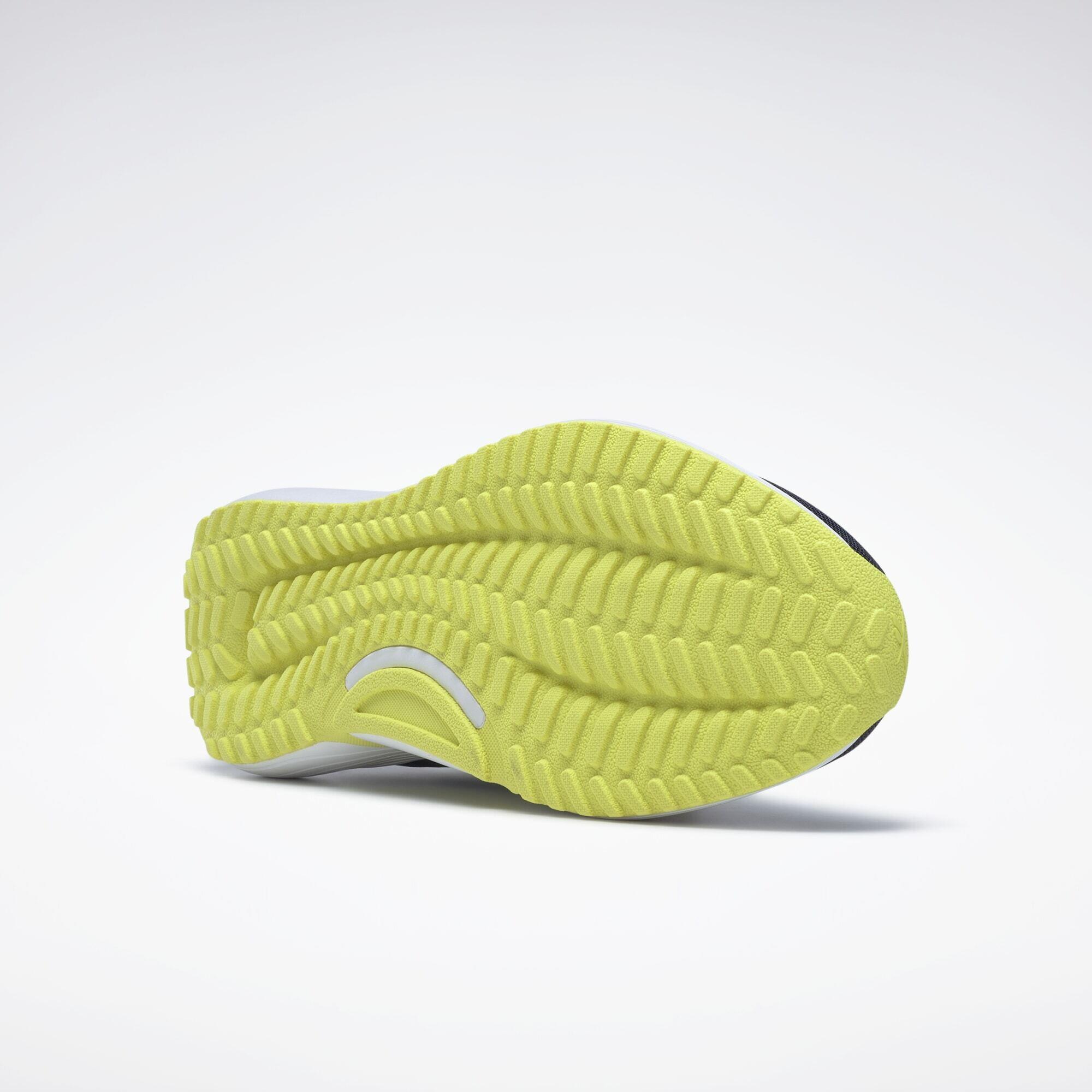 Scarpe Reebok Lite Plus 3 7/7