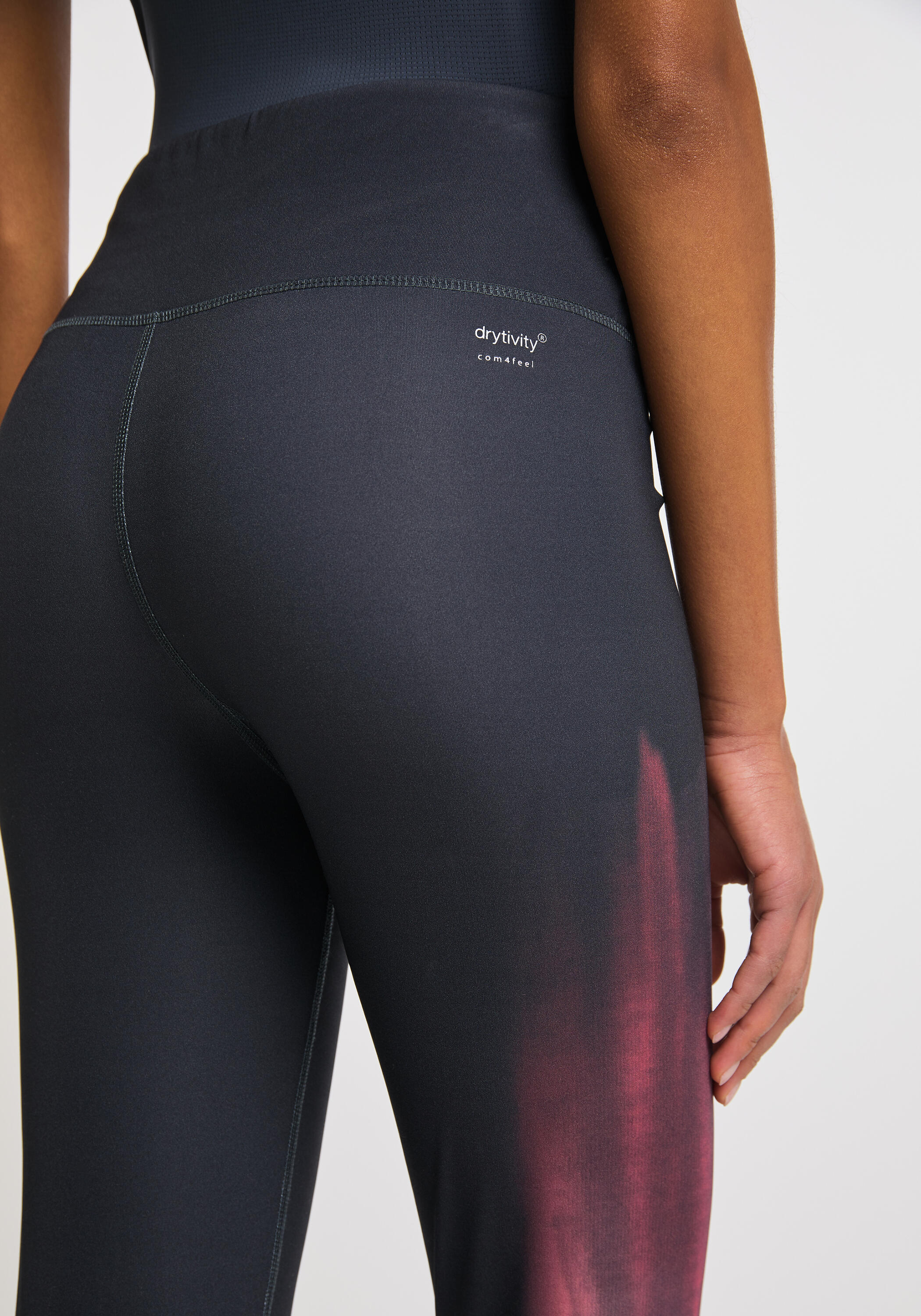 Damen Jogginghose Prudence DCAO 6/7