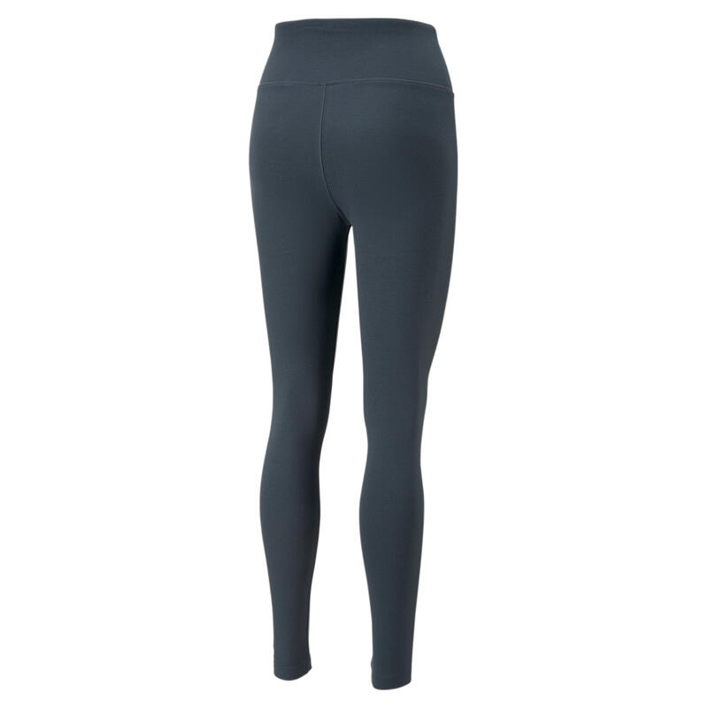 Puma Legginsy Her High-Waist 67423016