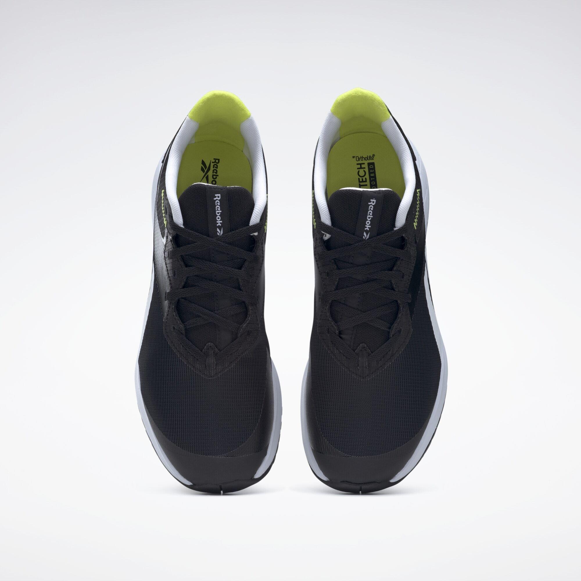 Scarpe Energen Run 2 6/7