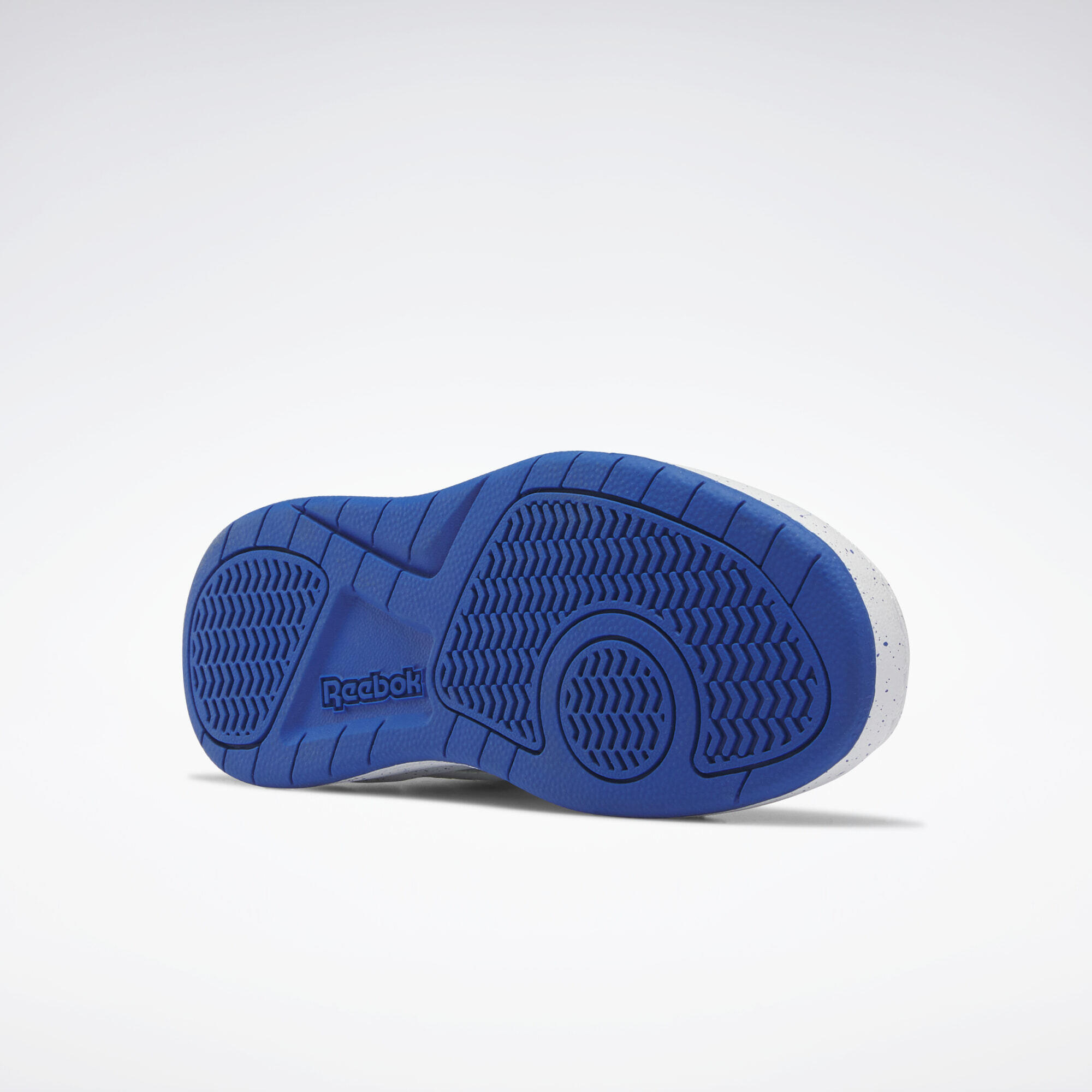 Reebok BB4500 Court 7/7
