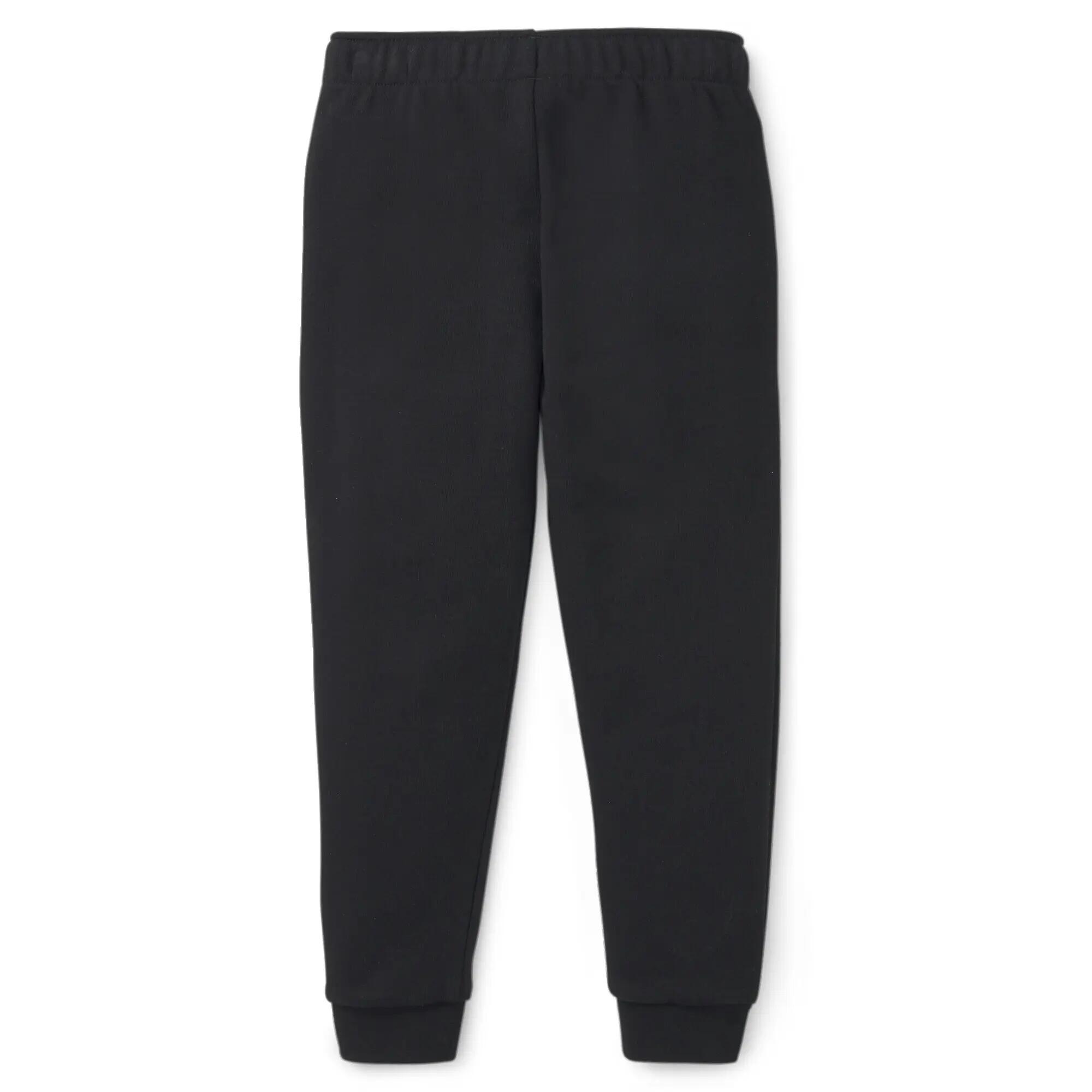 Pantalon de survêtement Small World Enfant PUMA 6/6