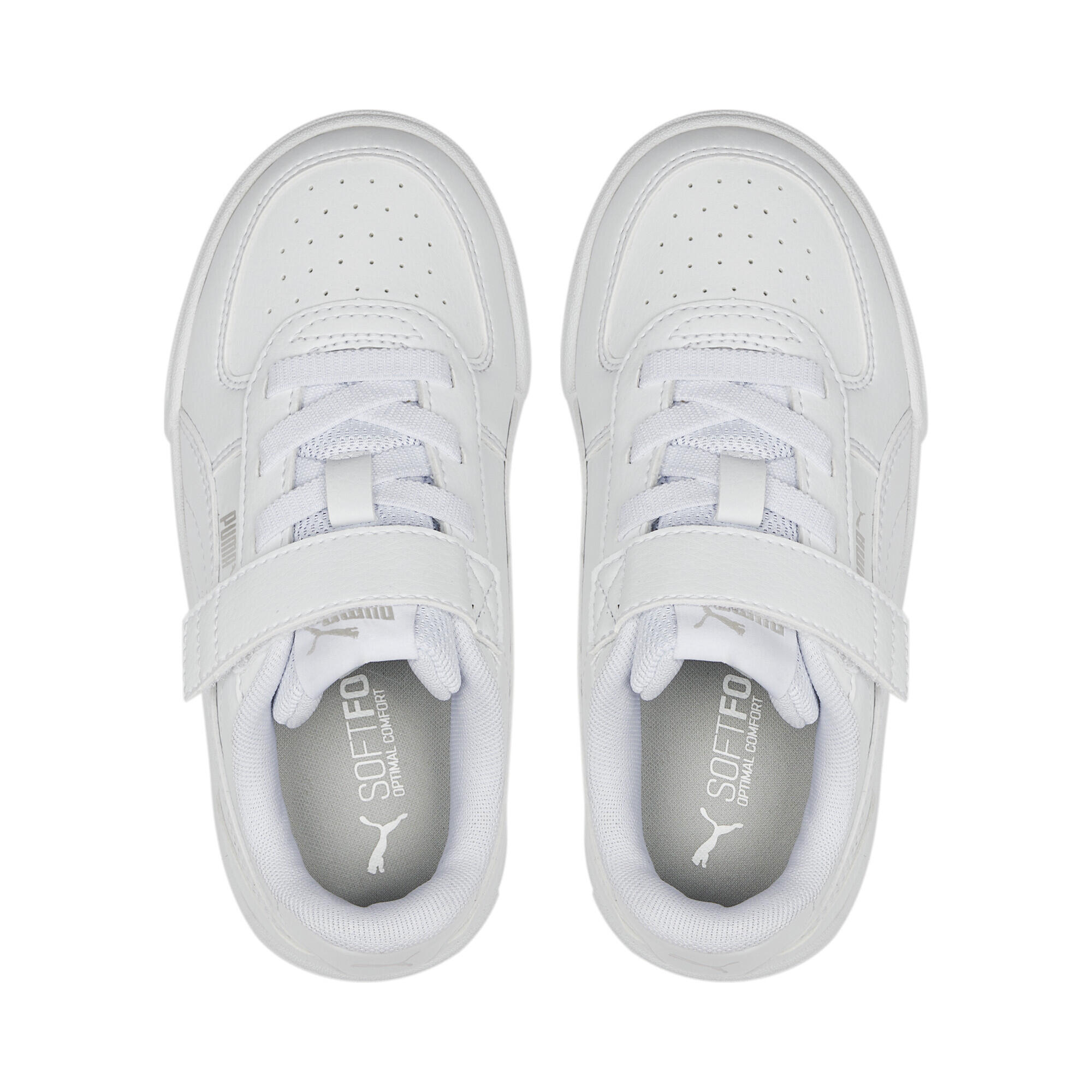 Zapatillas Niños Caven Alternative Closure PUMA 6/6