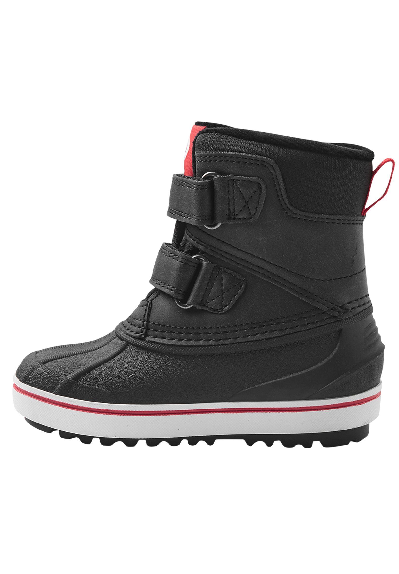Bottes d'hiver Coconi - 7/7
