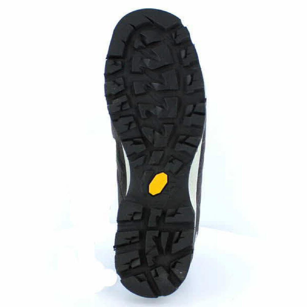MEINDL Wanderschuh Air Revolution Ultra GTX 7/7