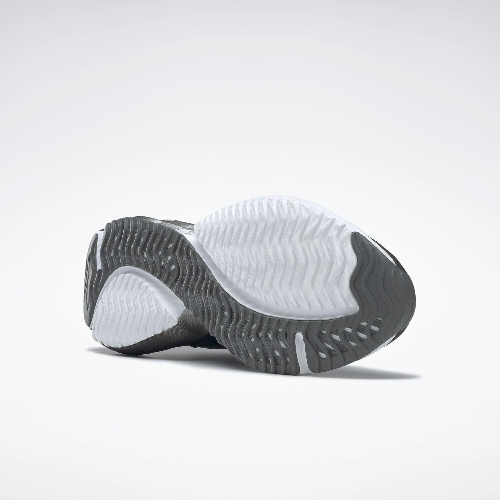 Ztaur Run Schoenen 7/7