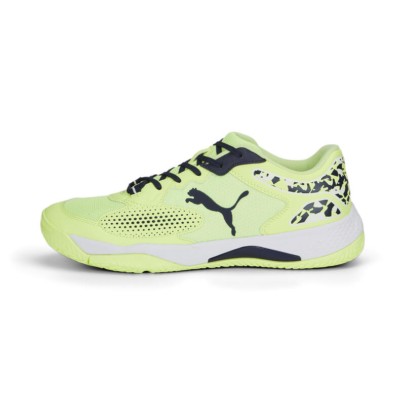 Chaussures de padel SolarCOURT RCT PUMA