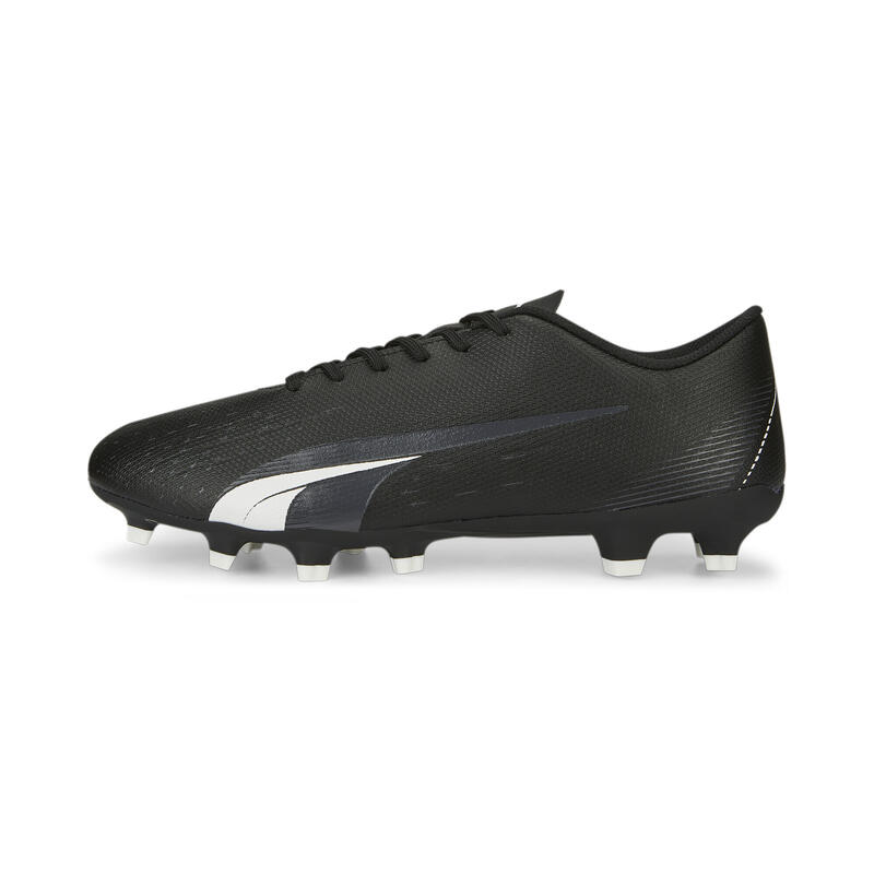 ULTRA Play FG/AG Fußballschuhe Herren PUMA