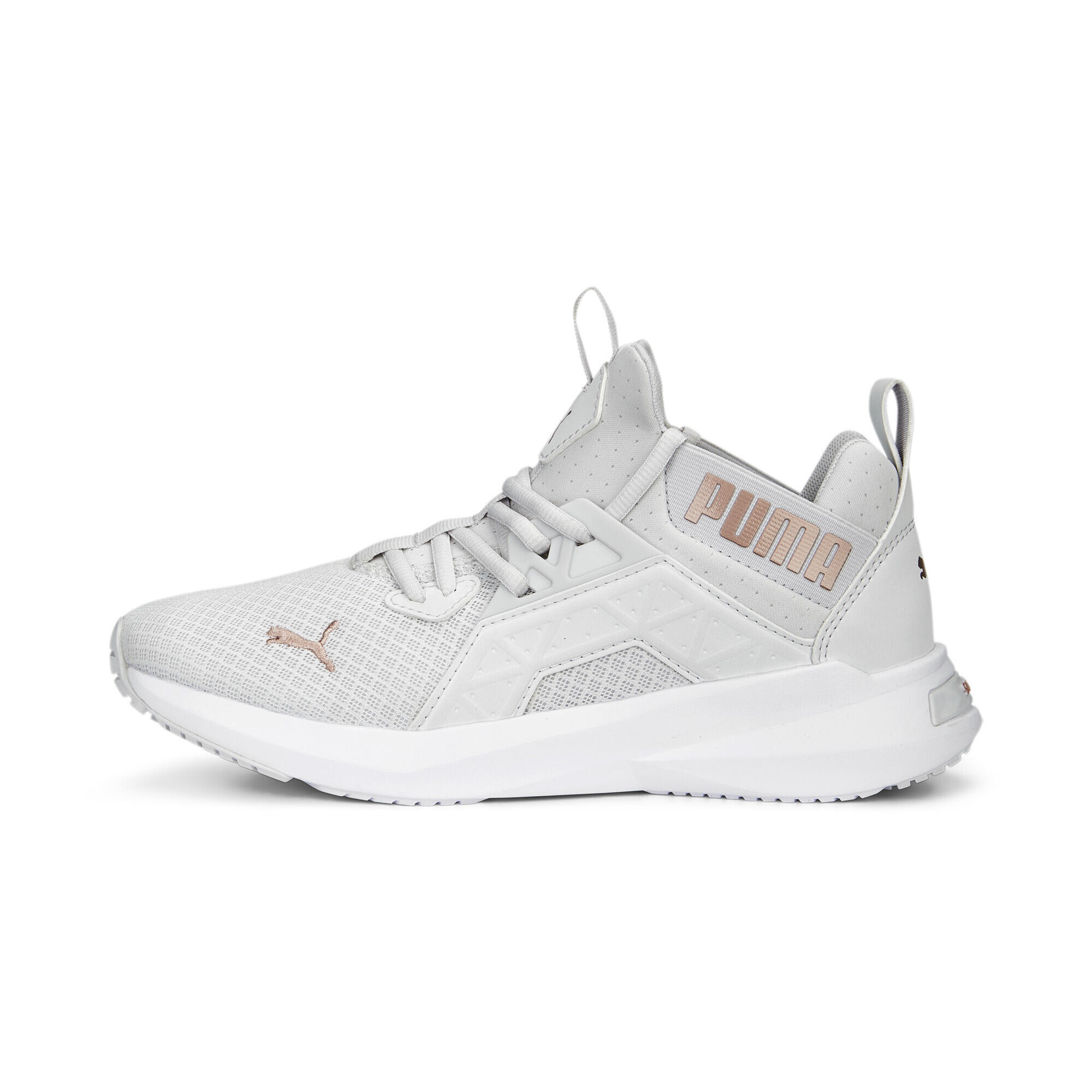 Chaussures de running Softride Enzo NXT Femme PUMA 6/7