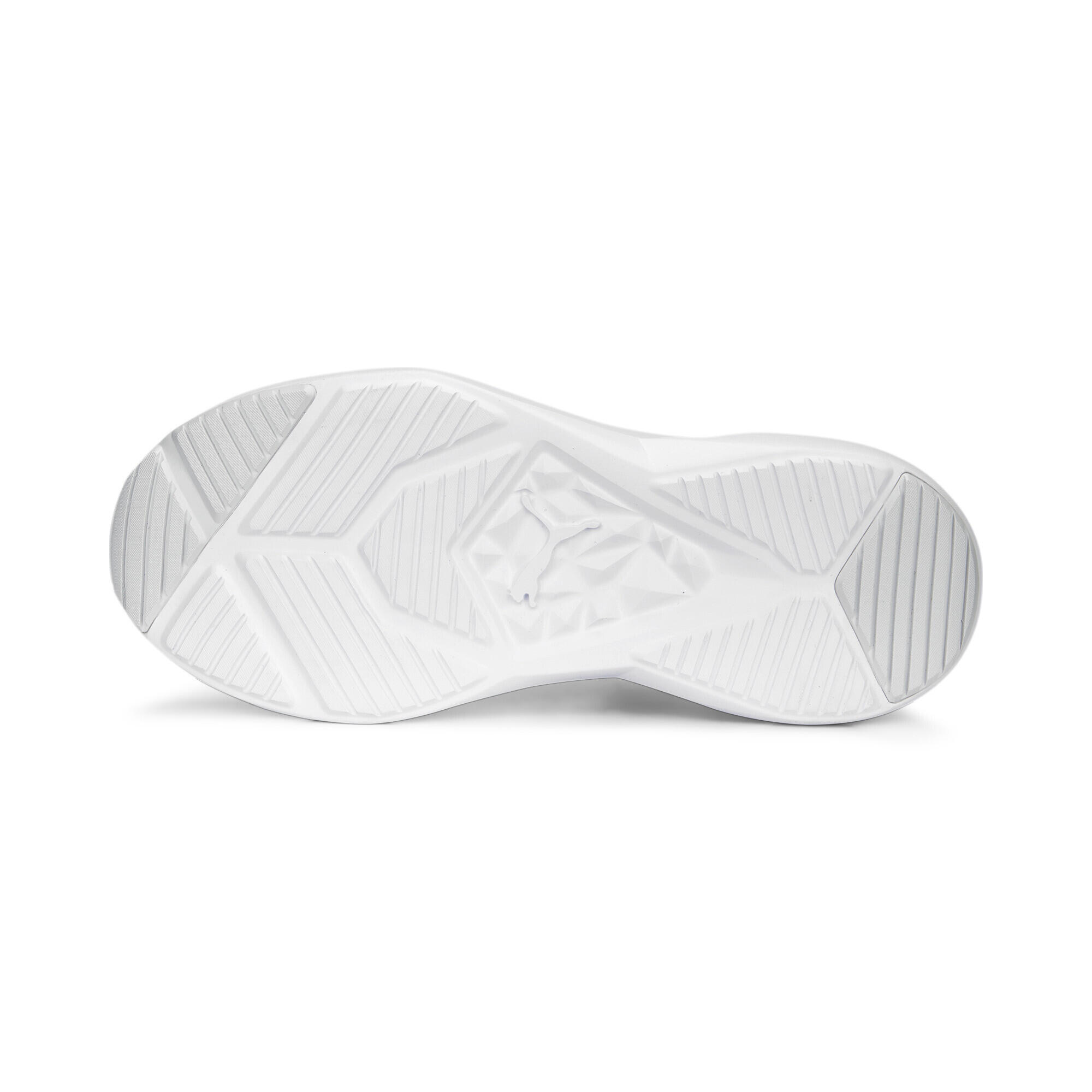 Chaussures de running Softride Enzo NXT Femme PUMA 7/7