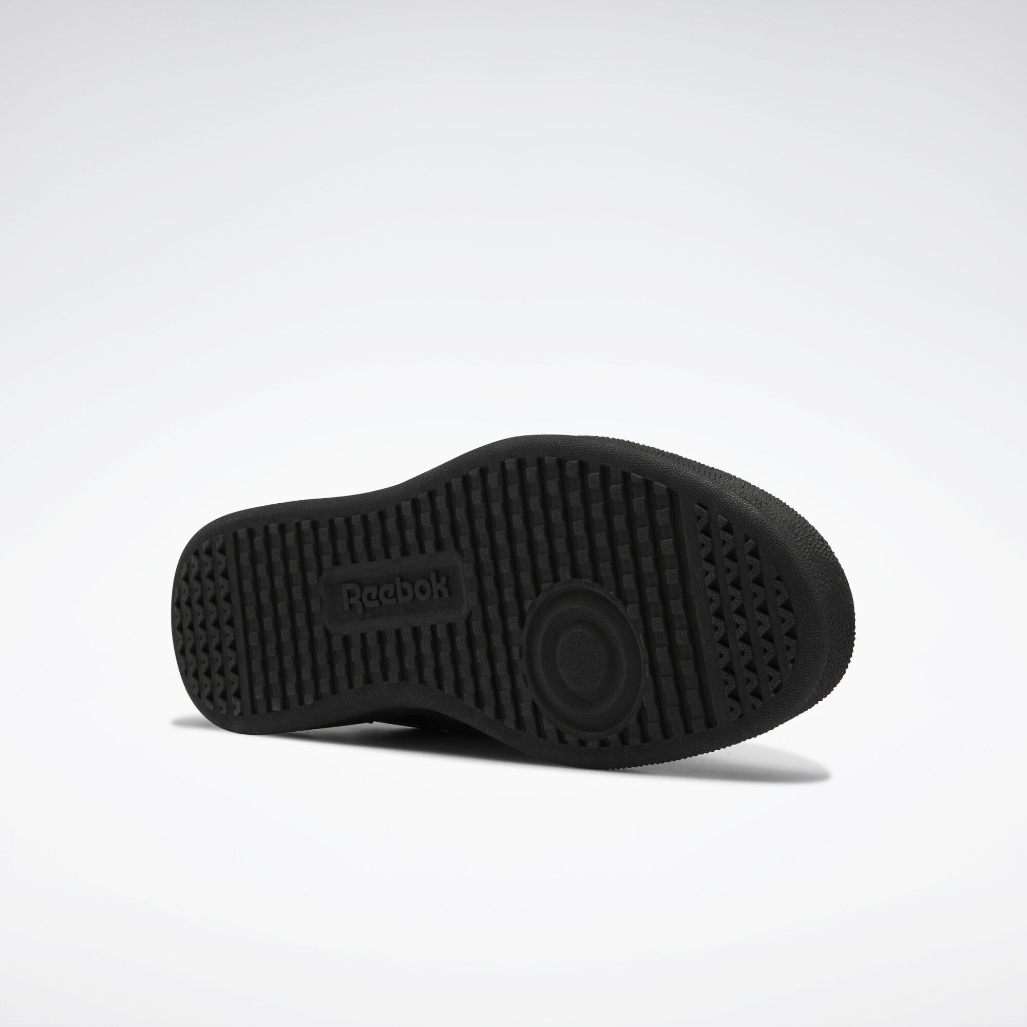 Buty do chodzenia męskie Reebok Smash Edge 7/7
