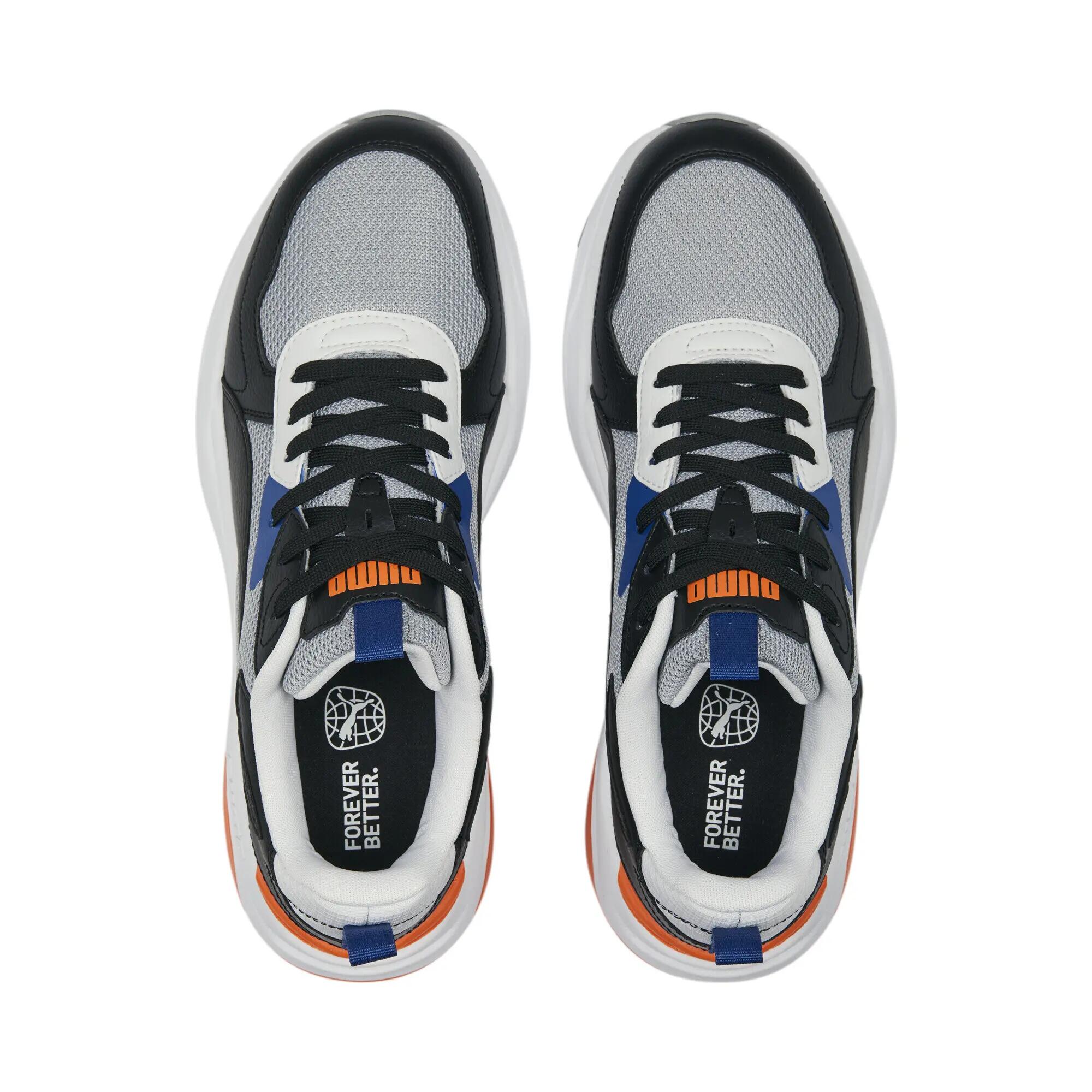 Trinity Lite Sneakers Herren PUMA 6/7