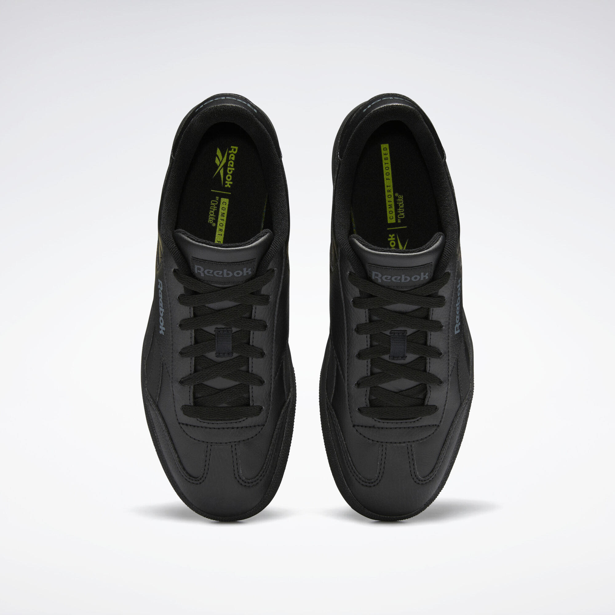 Buty do chodzenia męskie Reebok Smash Edge 6/7