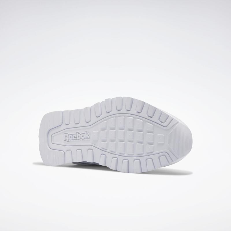 Încălțăminte Drumeții În Natură Reebok Glide Bărbați