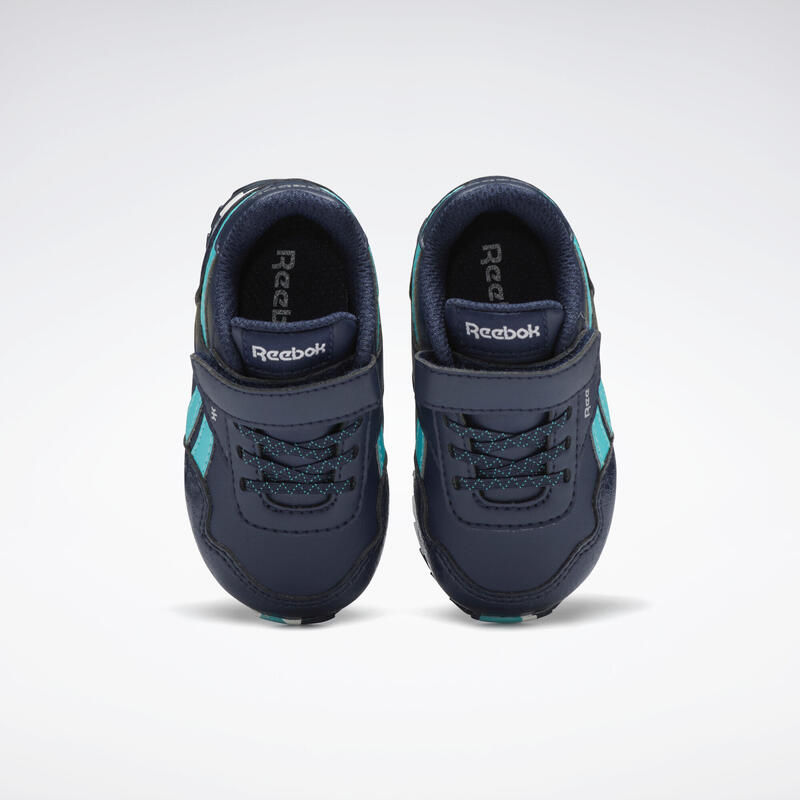 Boty univerzálni kojenecké Reebok Royal CL Jogger
