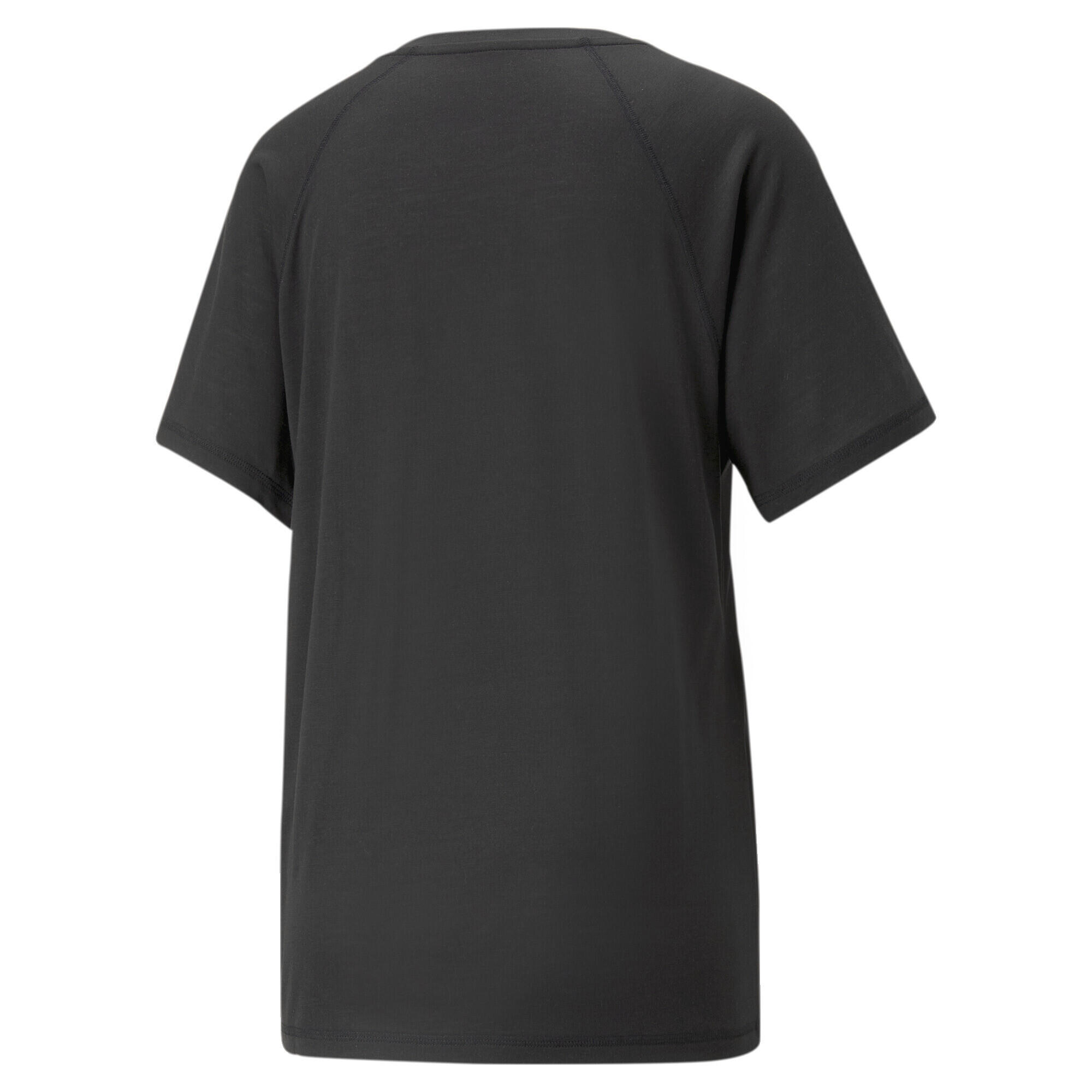 T-shirt EVOSTRIPE Femme PUMA 6/6