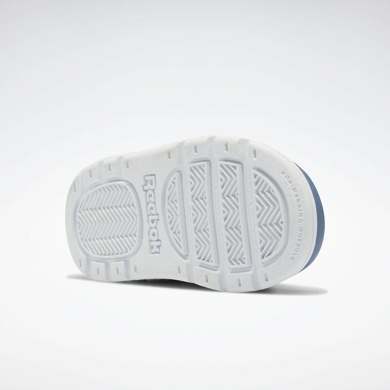 Pantofi sport copii Reebok Royal Prime 2.0 ALT Albastru 22