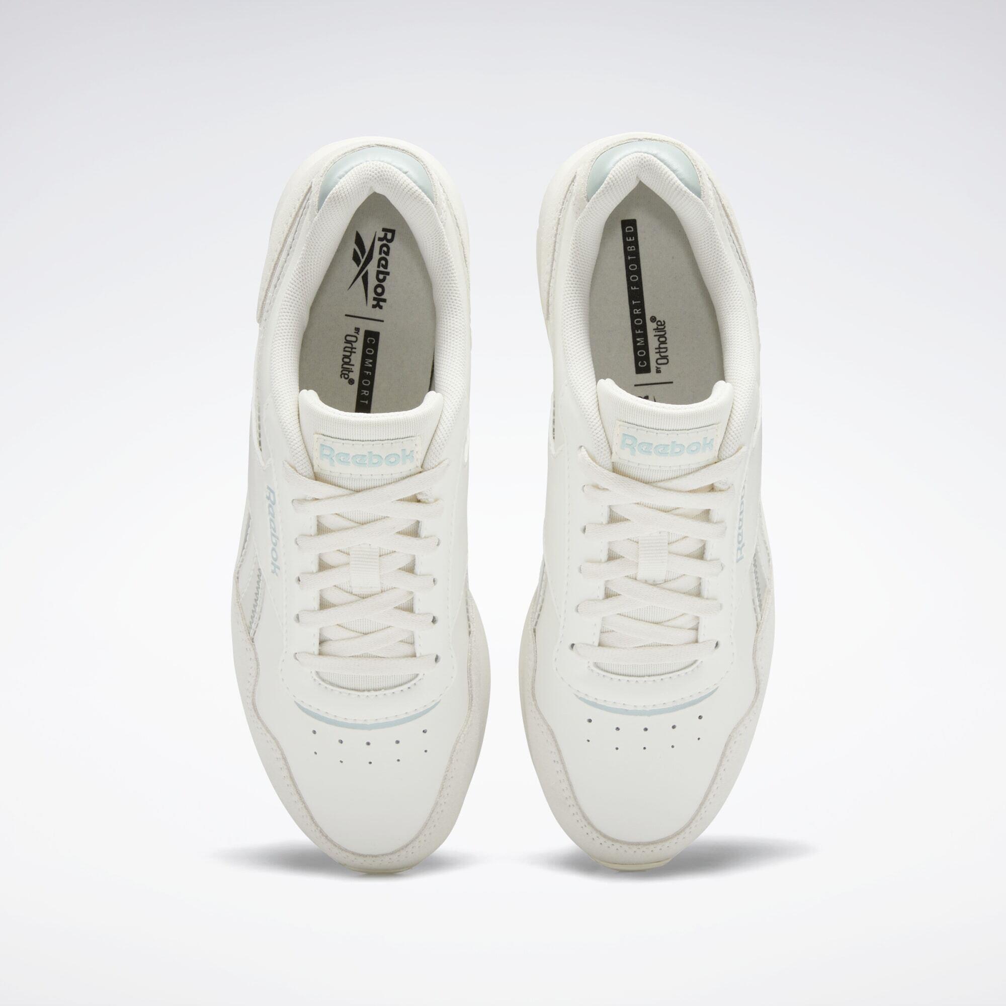 Reebok Royal Glide 6/7