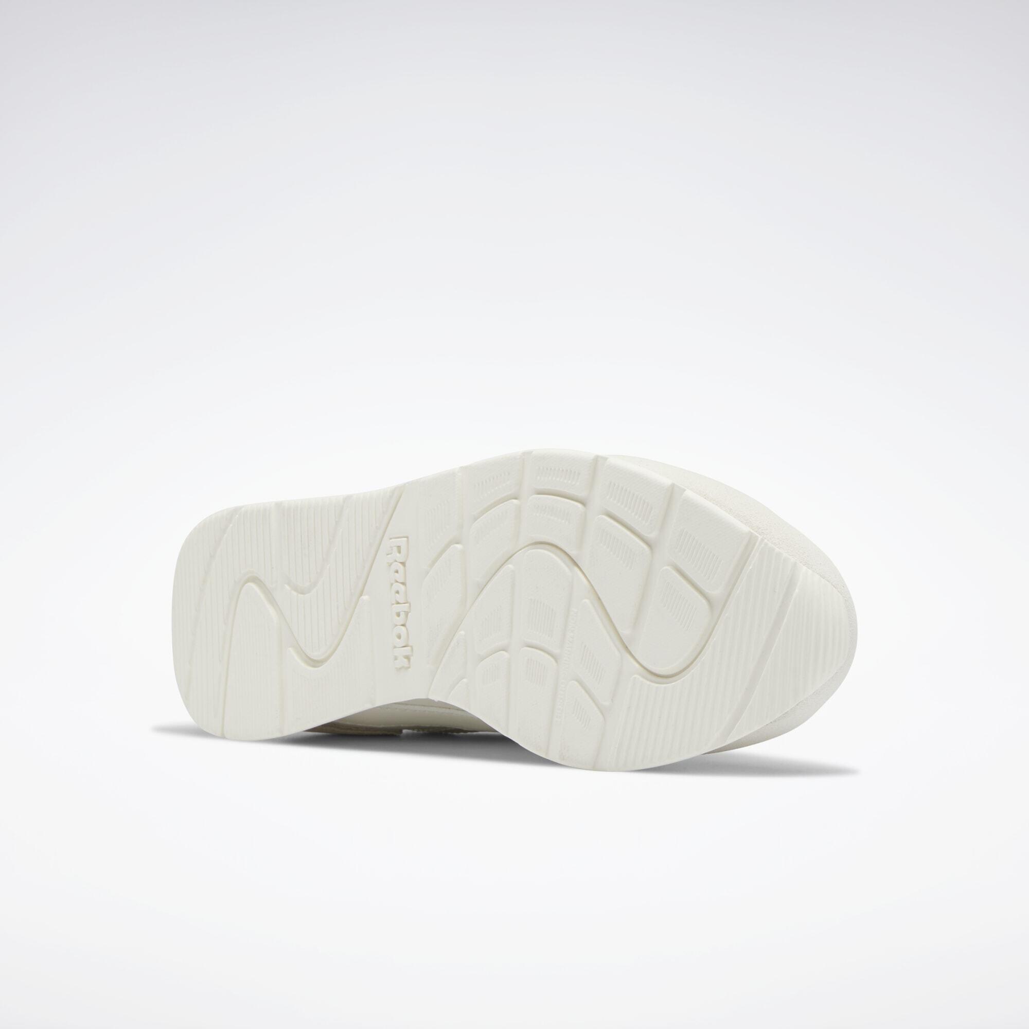 Reebok Royal Glide 7/7