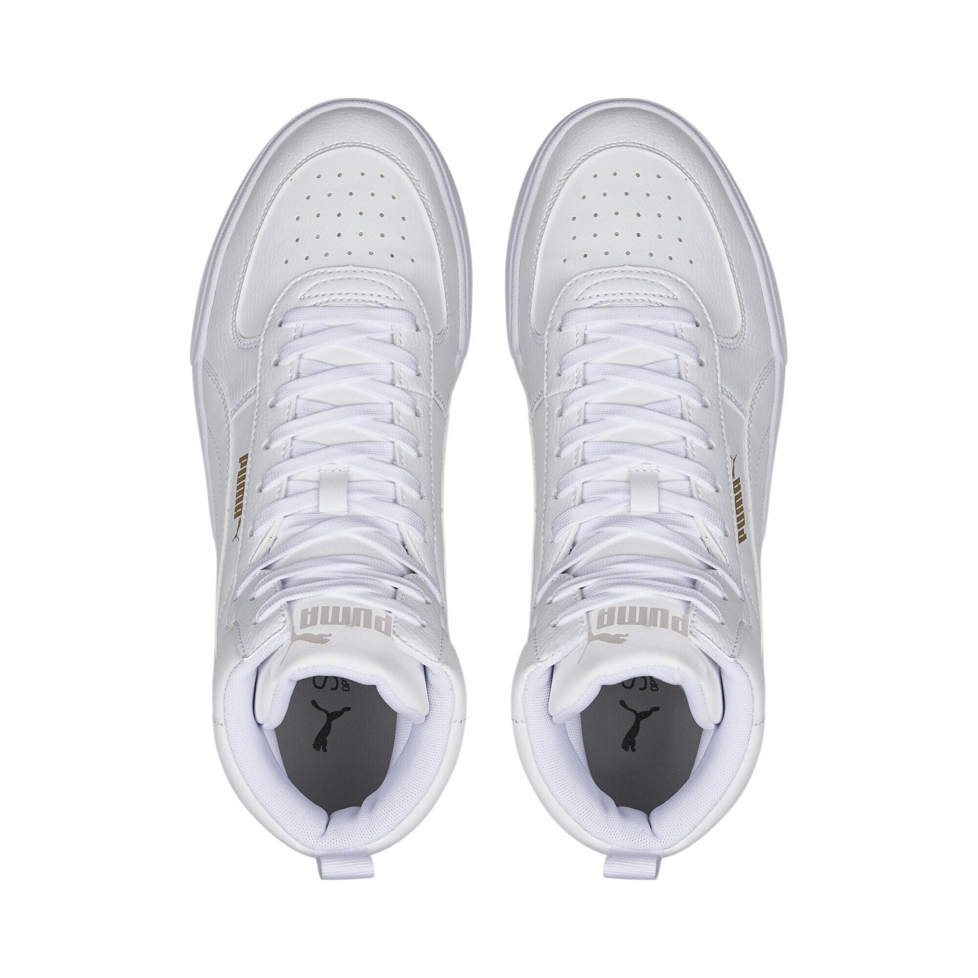 Sneakers Caven Mid PUMA 6/15