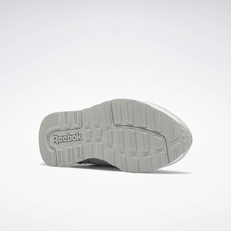 Pantofi universali gz6061 pentru întregul an bej damă