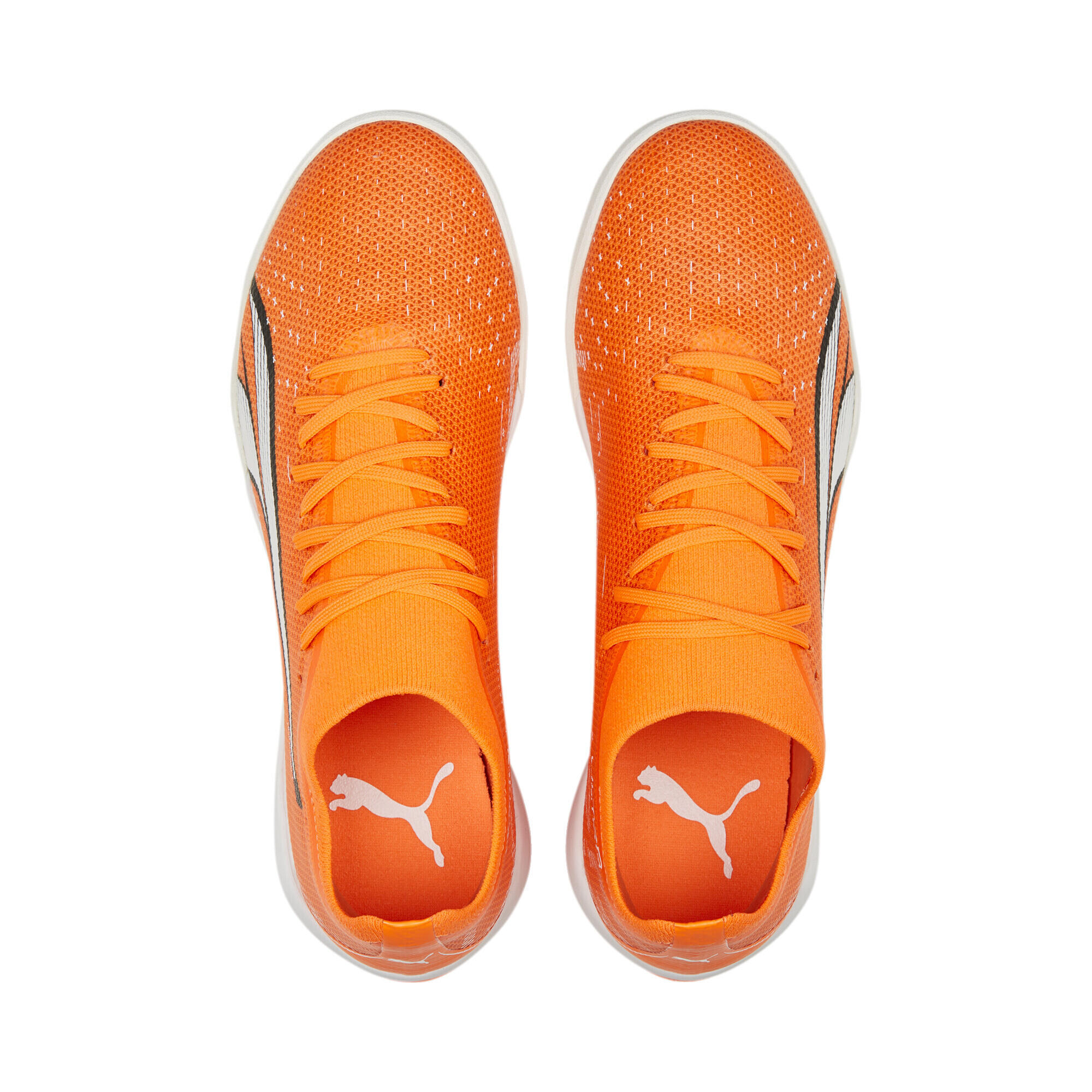 Chaussures de football ULTRA Match IT PUMA 6/7