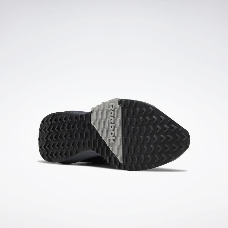Buty męskie do biegania Reebok LAVANTE TRAIL 2