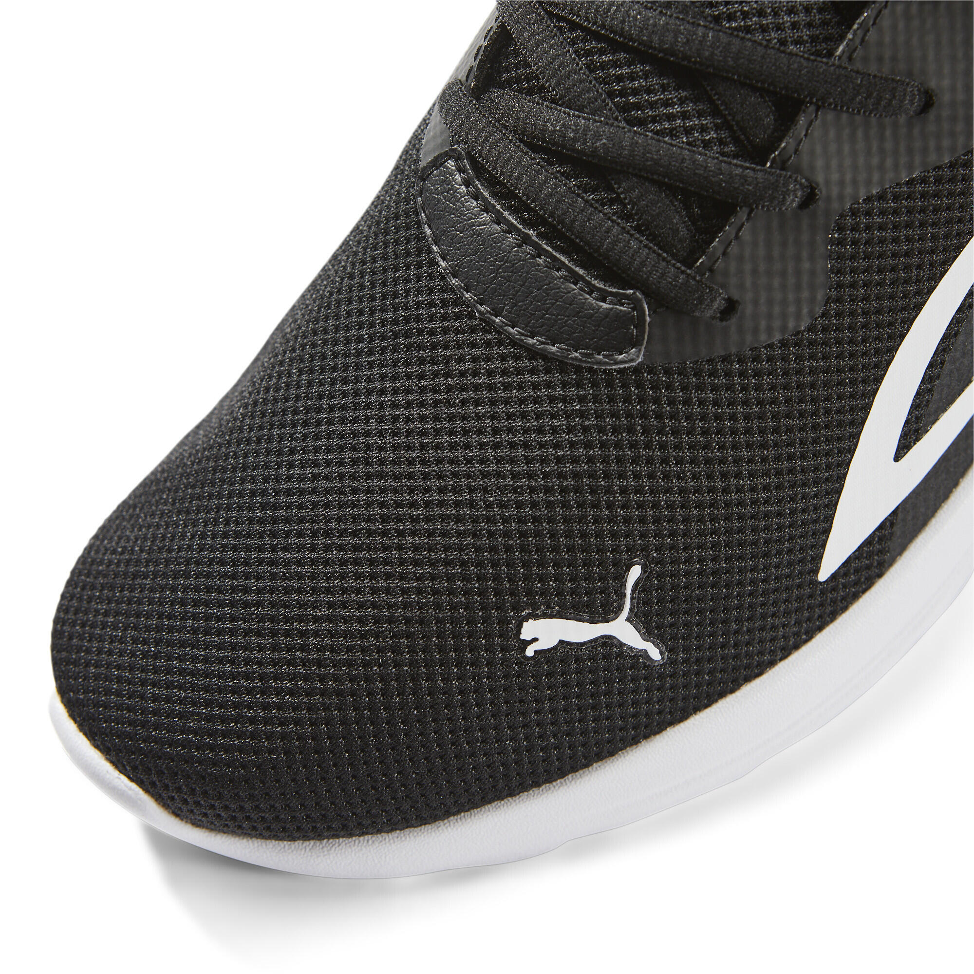 Herren-Sportschuhe Puma All-Day Active Herren 7/7