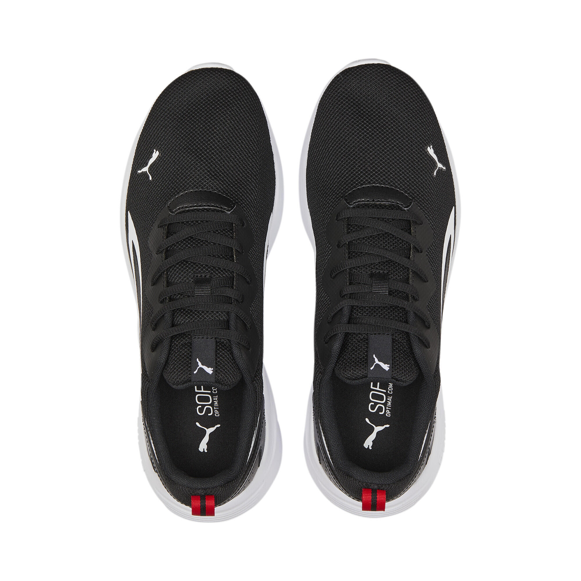 Herren-Sportschuhe Puma All-Day Active Herren 6/7