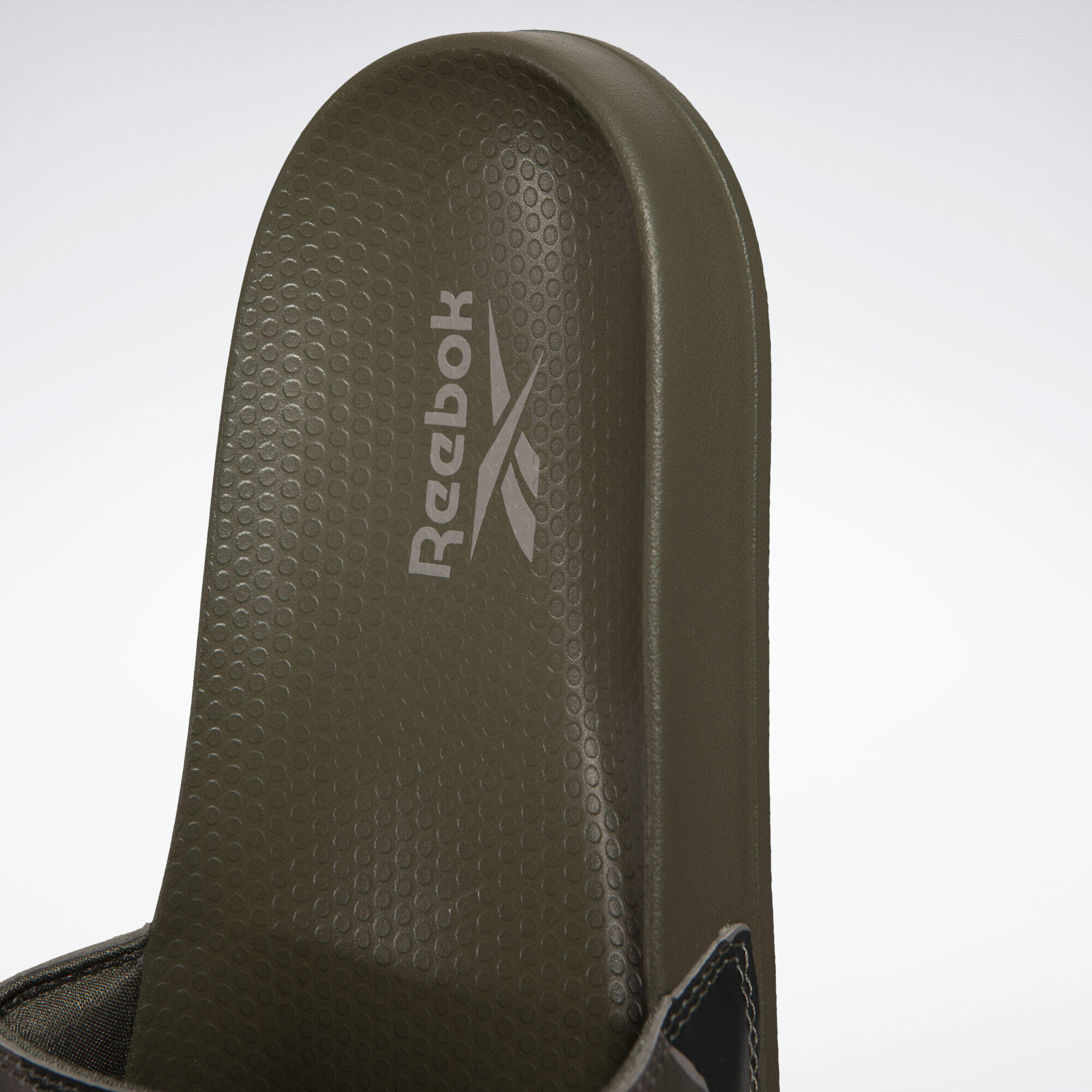 Ciabatte reebok top