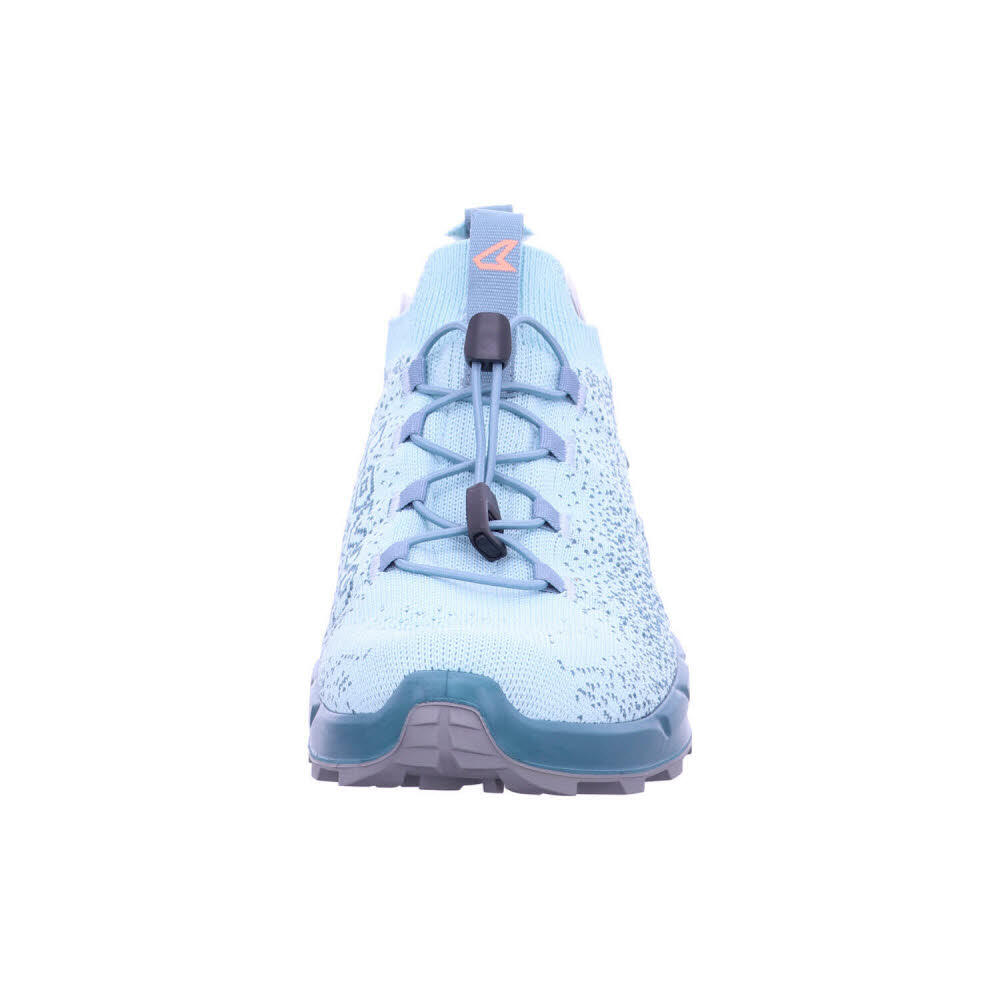 LOWA FUSION LO Ws Outdoorschuh für Damen 7/7