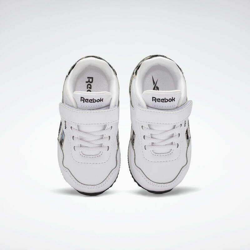 Scarpe Reebok Royal Classic Jogger 3