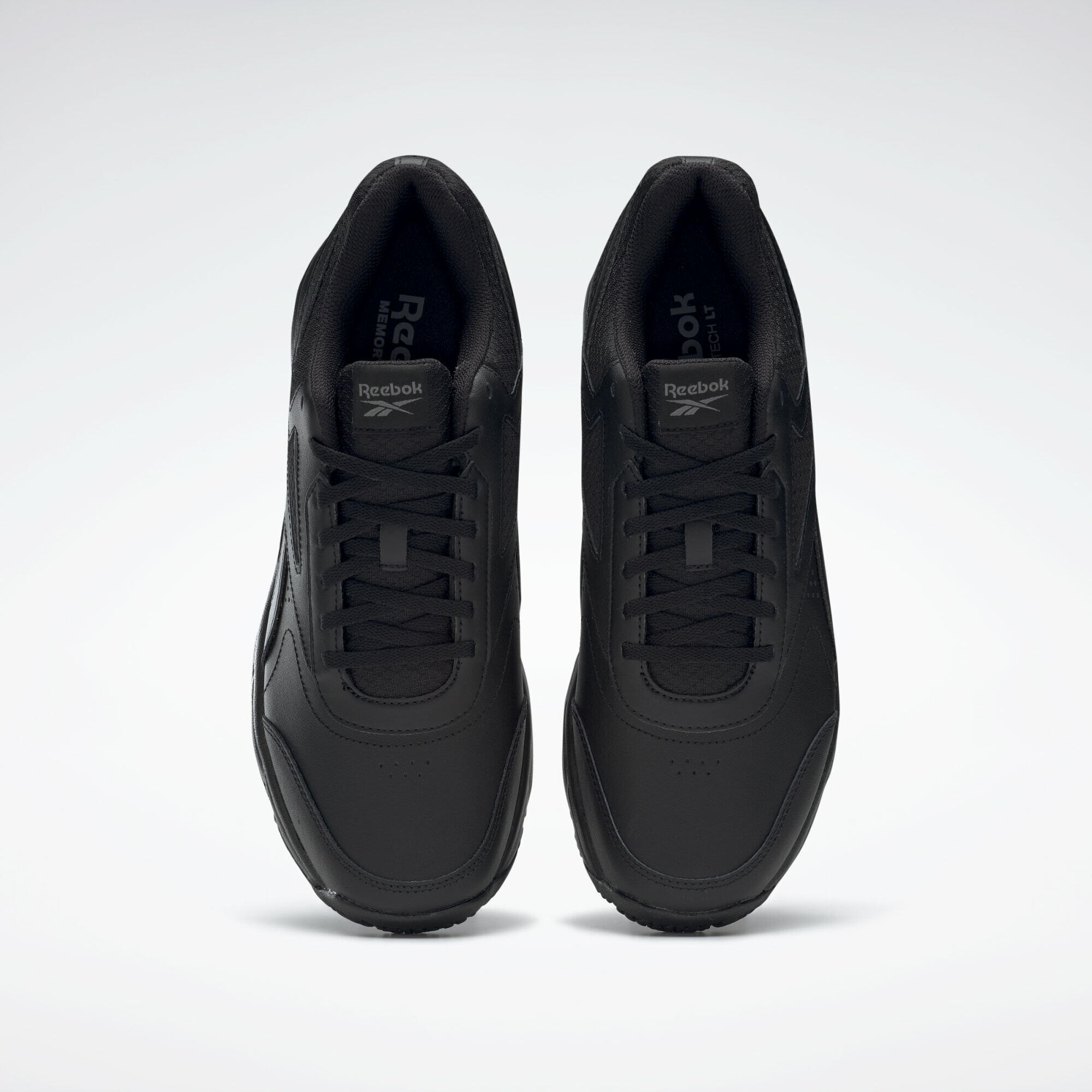 Scarpe Work N Cushion 4.0 6/7