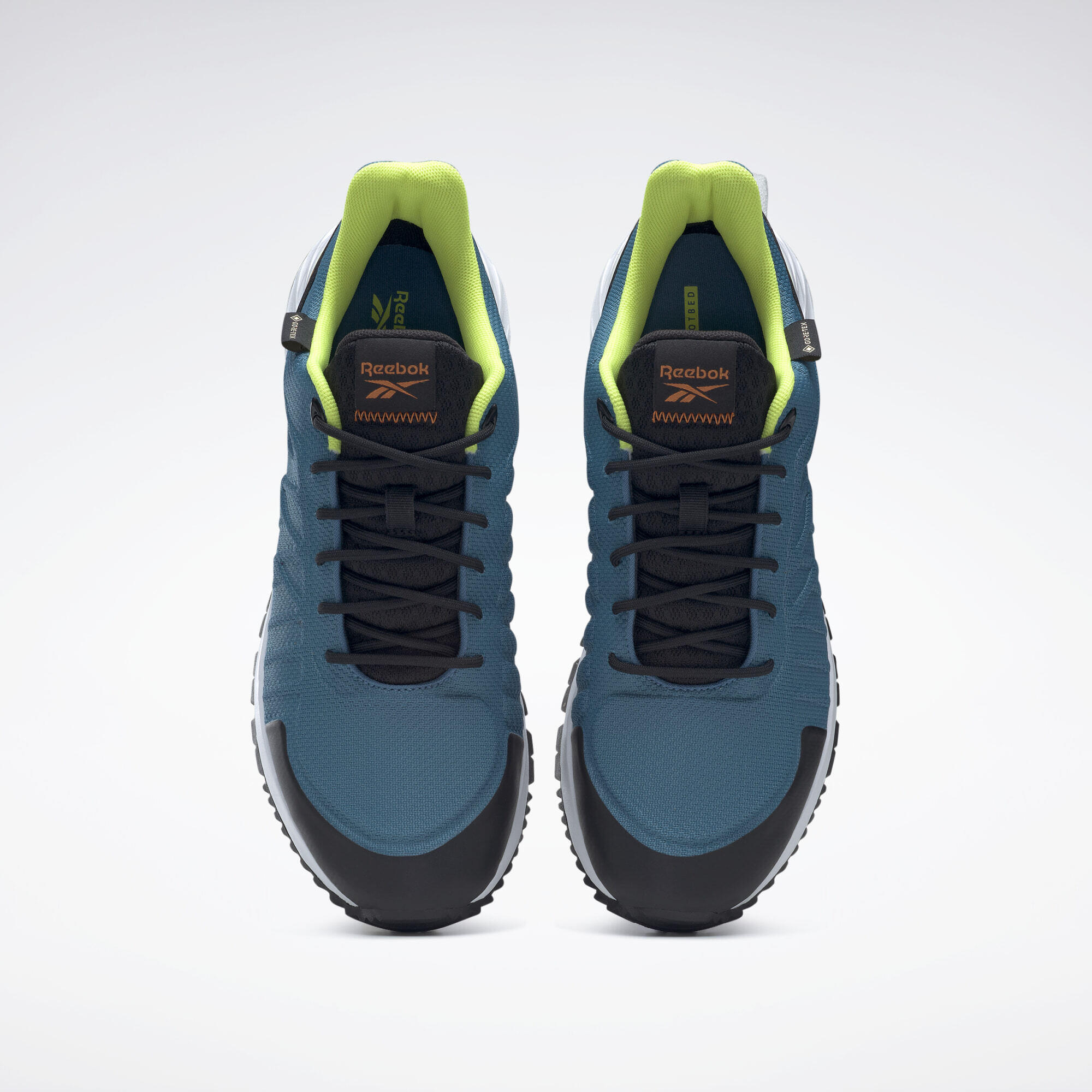Astroride Trail GTX 2.0 Schoenen 6/7
