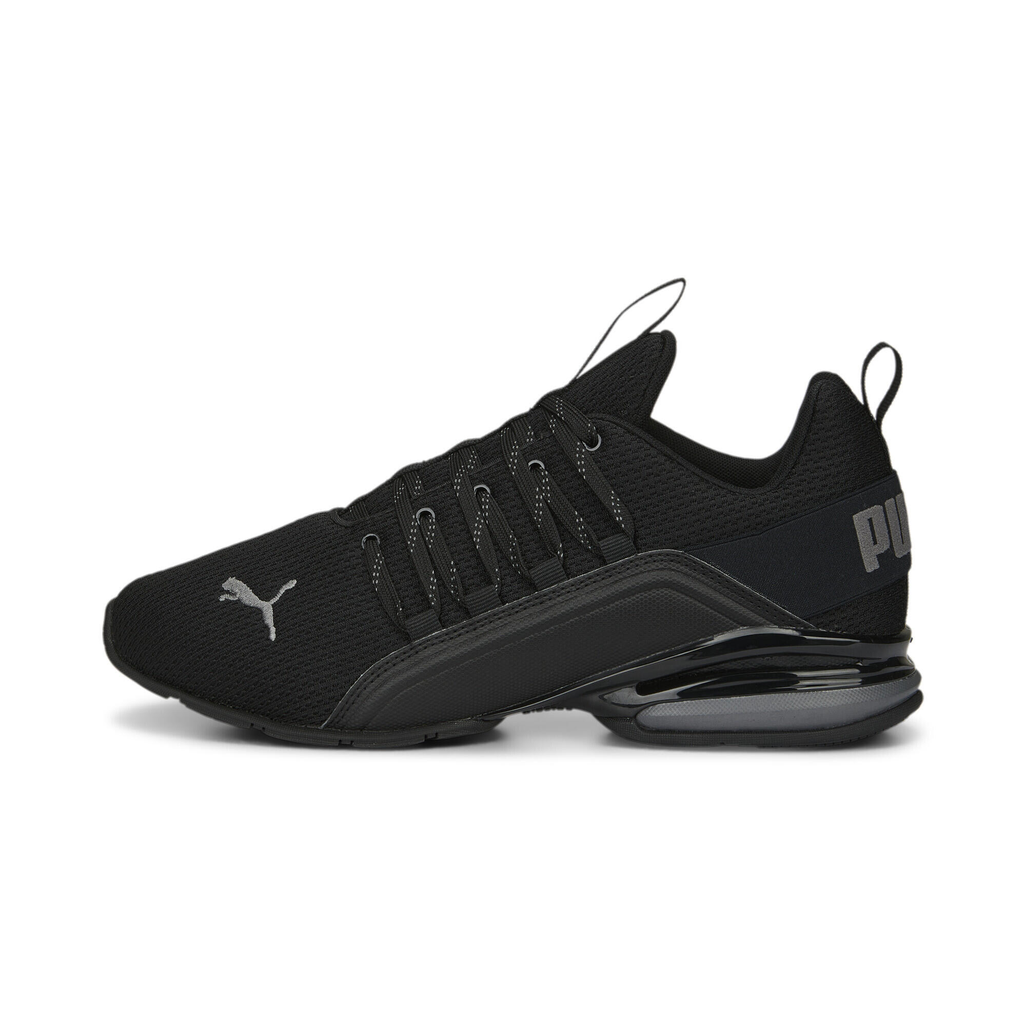 Axelion Refresh Laufschuhe Herren PUMA 6/7