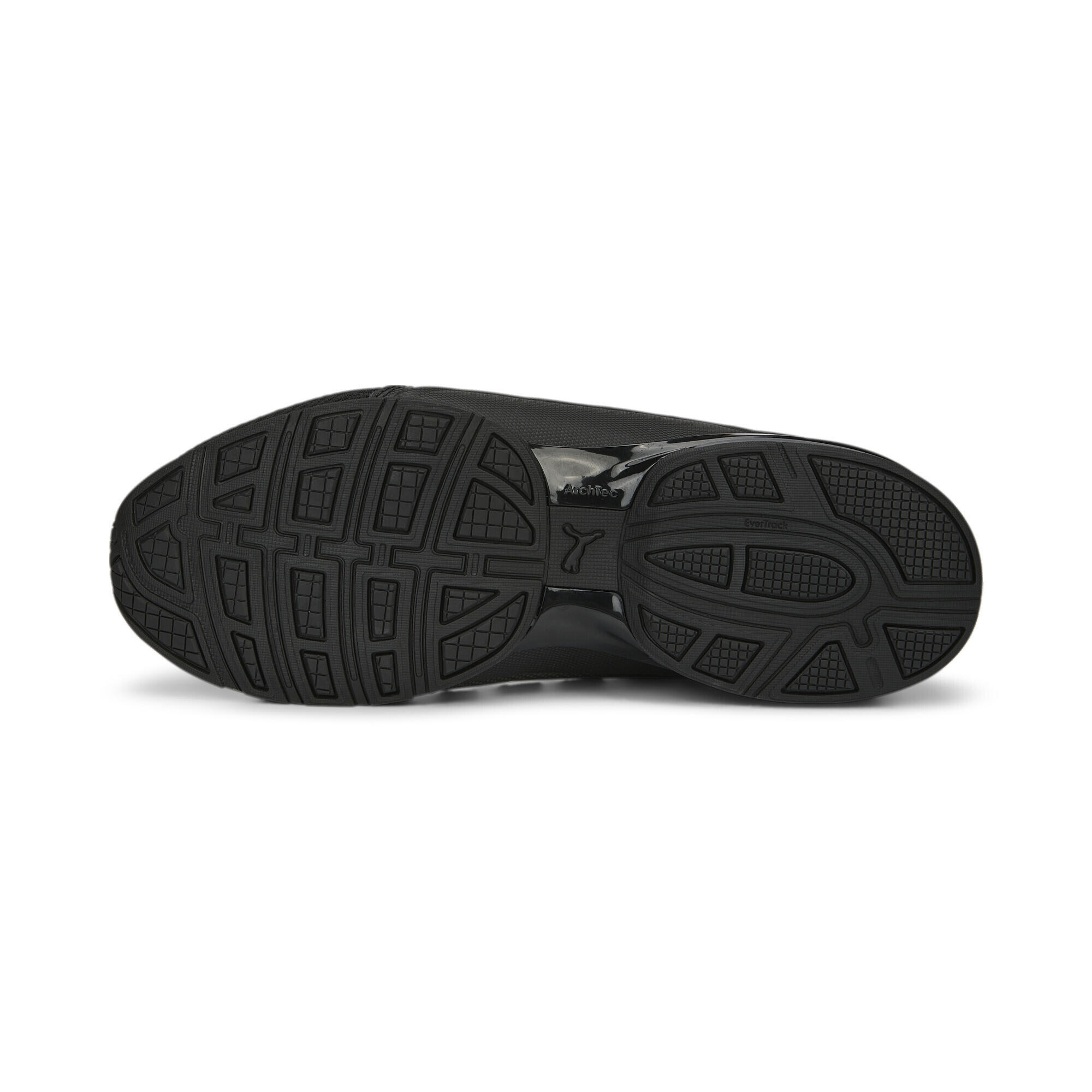 Axelion Refresh Laufschuhe Herren PUMA 7/7