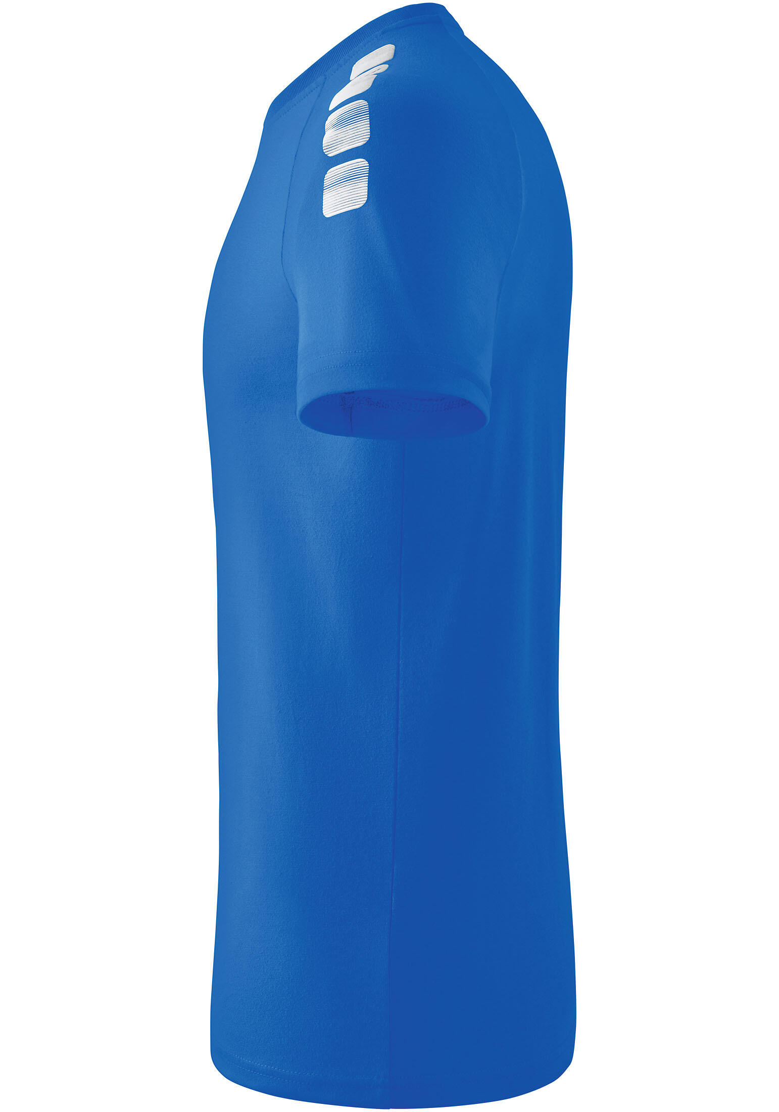Maglietta Erima 5-C Essential 6/6