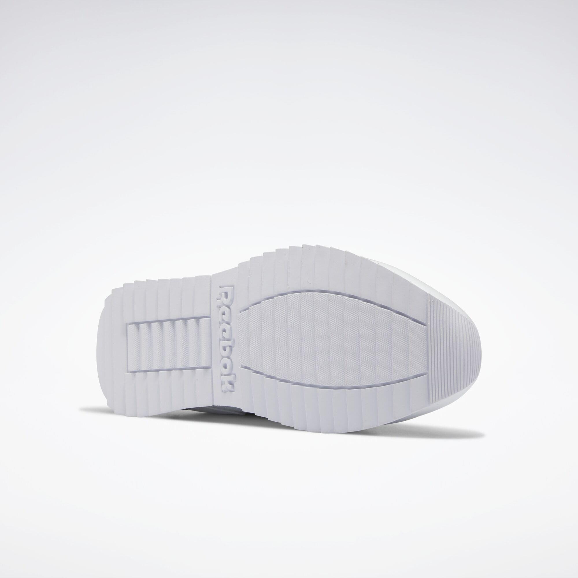 Reebok Glide Ripple Clip Shoes 7/7