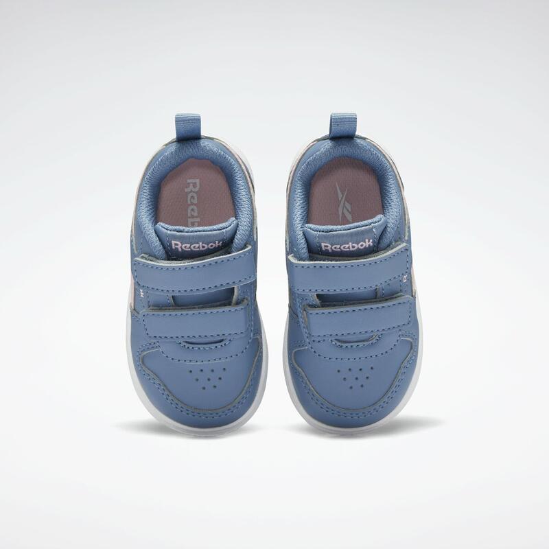 Pantofi sport copii Reebok Royal Prime 2.0 ALT Albastru 24.5