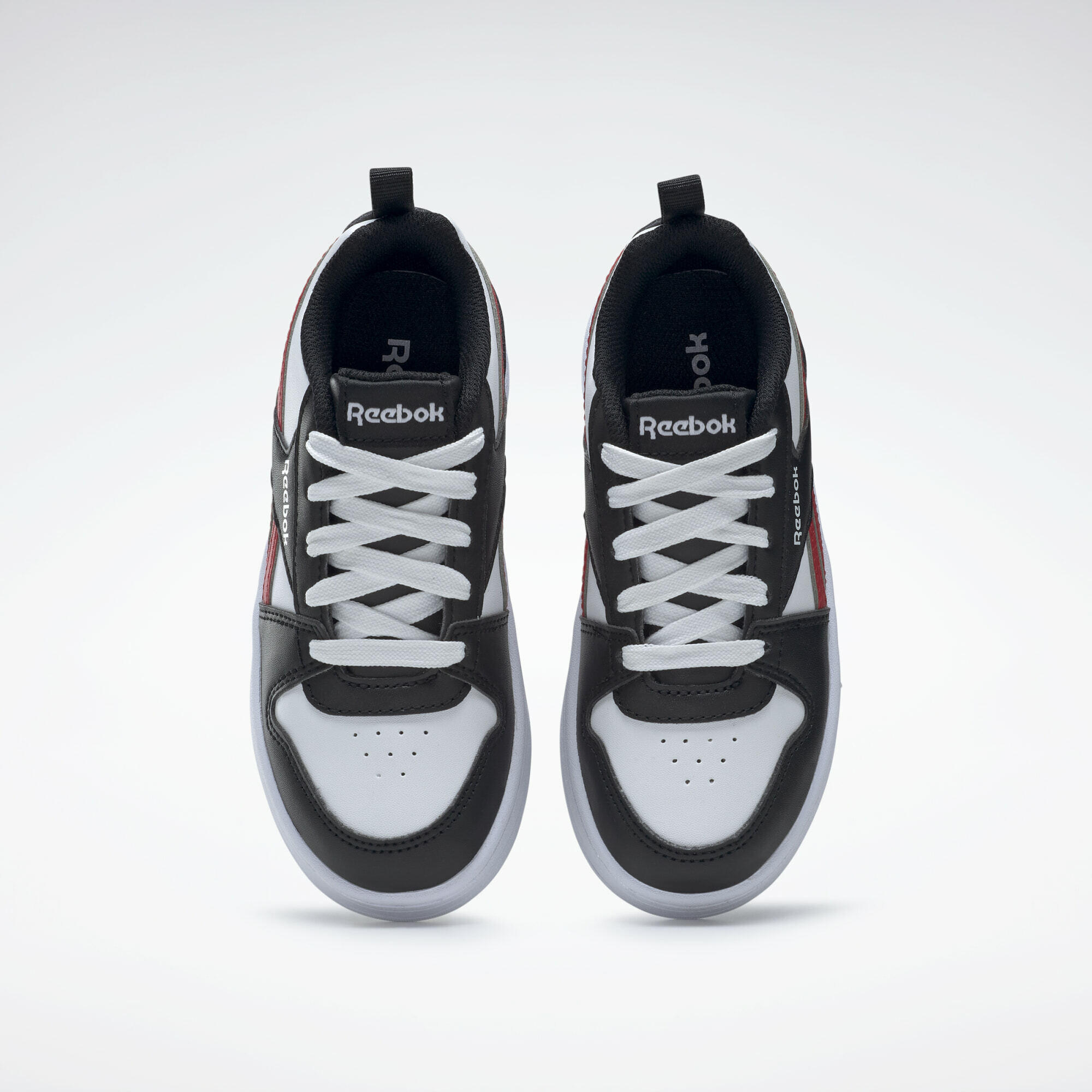 Reebok Royal Prime 2 Shoes 6/7