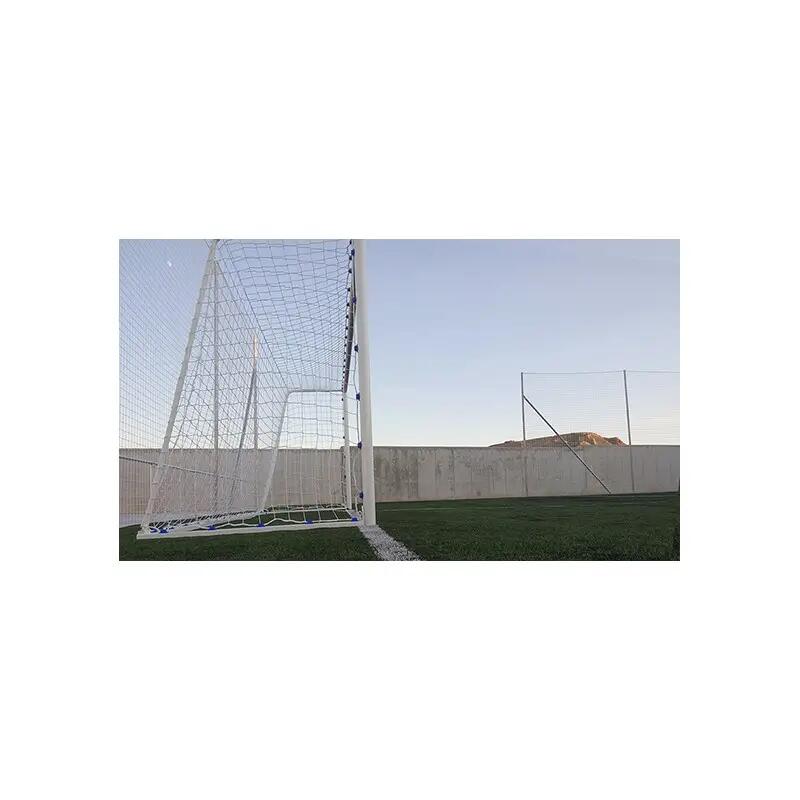 Netto Softee 7 4mm Ligne Premium 2/3
