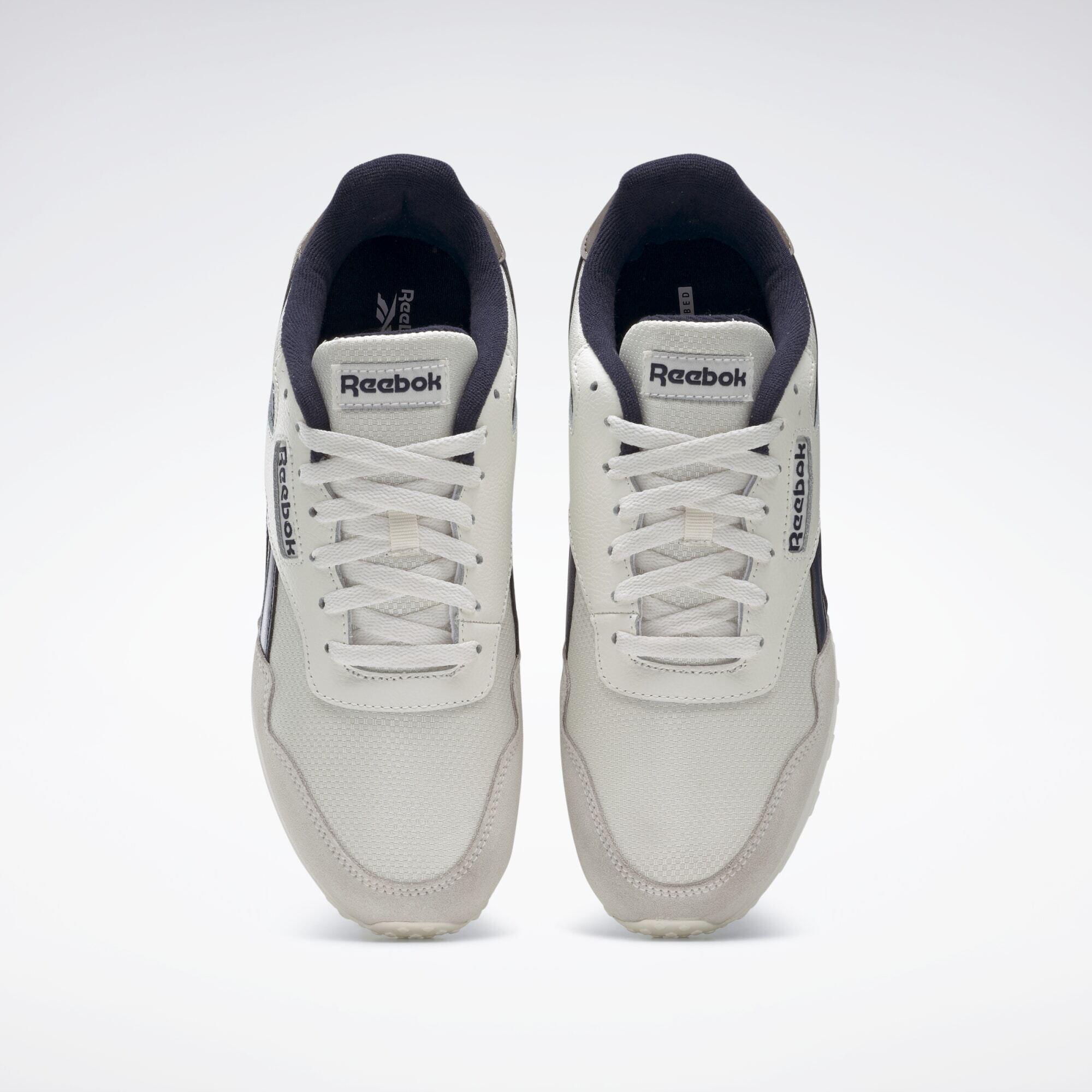 Reebok Royal Ultra 6/7