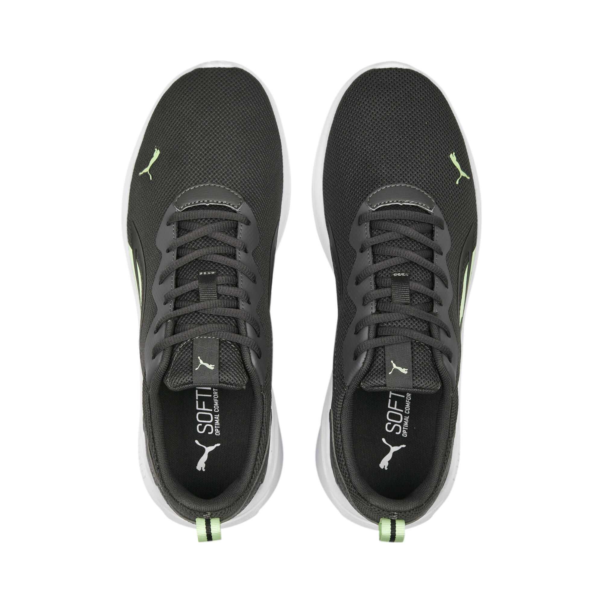 Zapatillas All Day Active PUMA 6/6