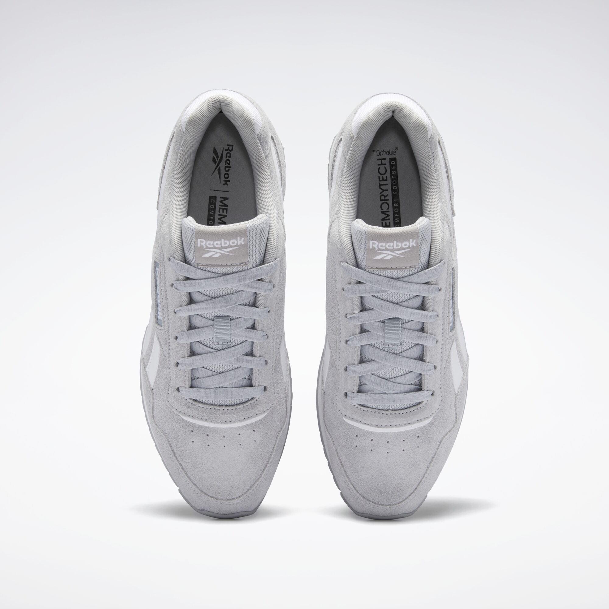 Buty do chodzenia męskie Reebok Glide Ripple 6/7